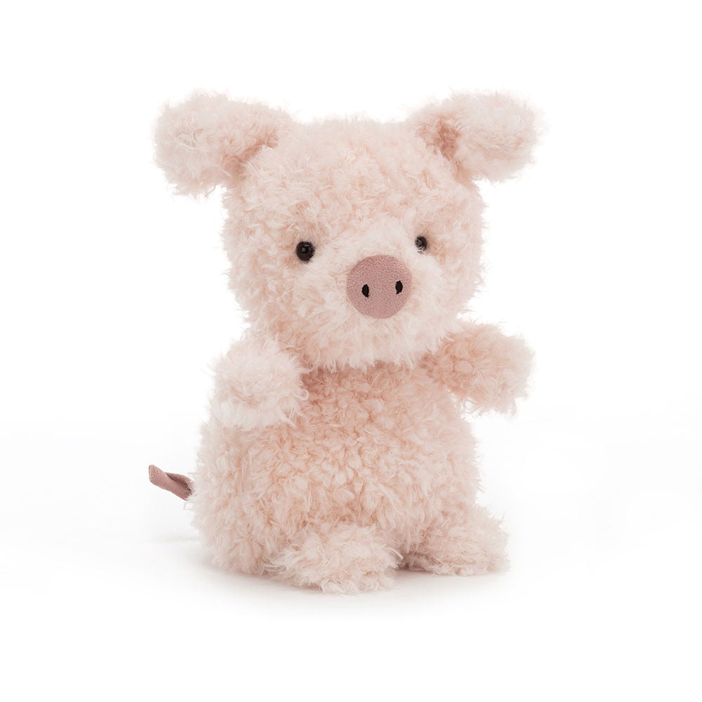 JellyCat Little's