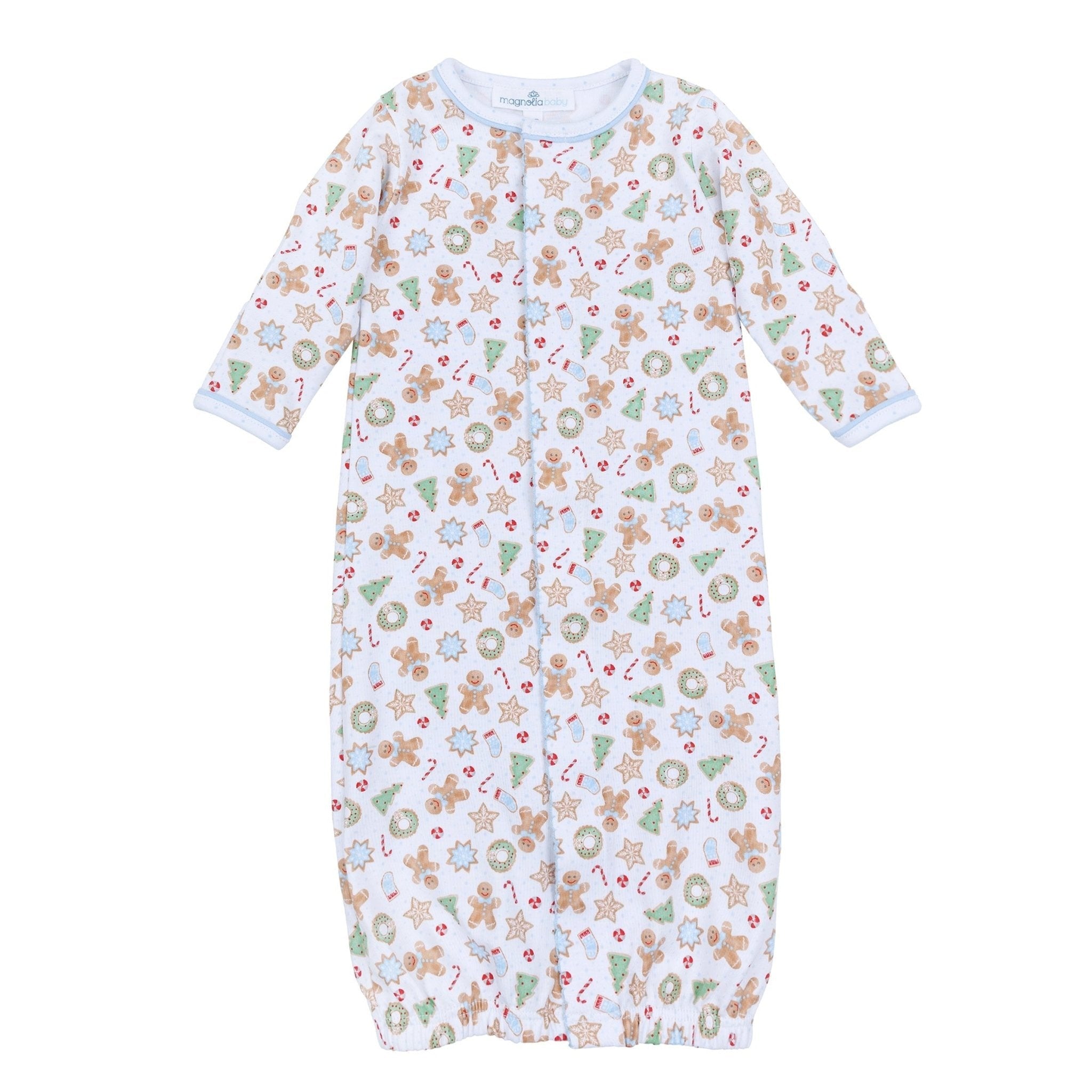 Magnolia Baby Frosted Wonderland Converter 5210