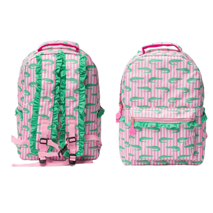 Jane Marie Girl Backpacks 2026