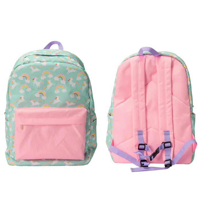 Jane Marie Girl Backpacks 2026