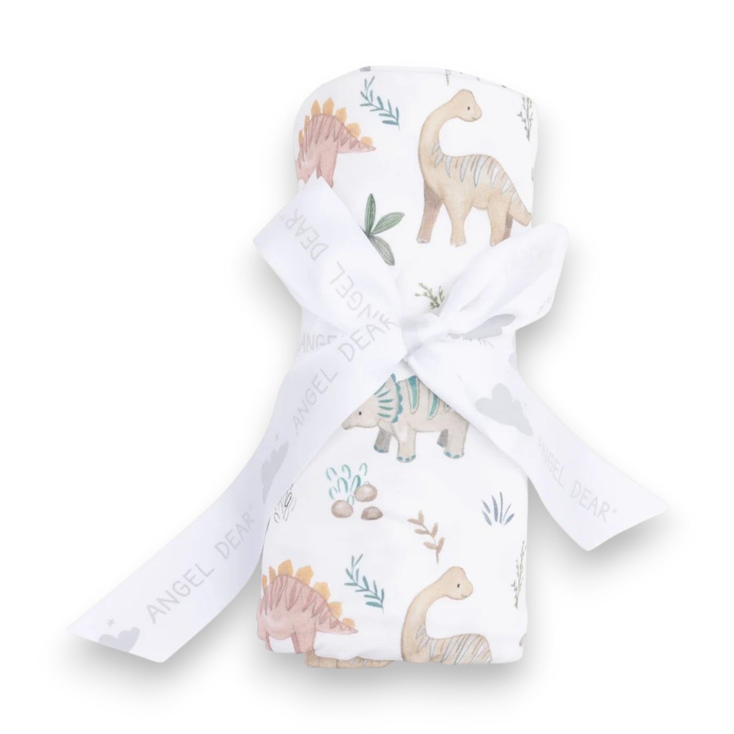 Angel Dear Blankets Fall 26