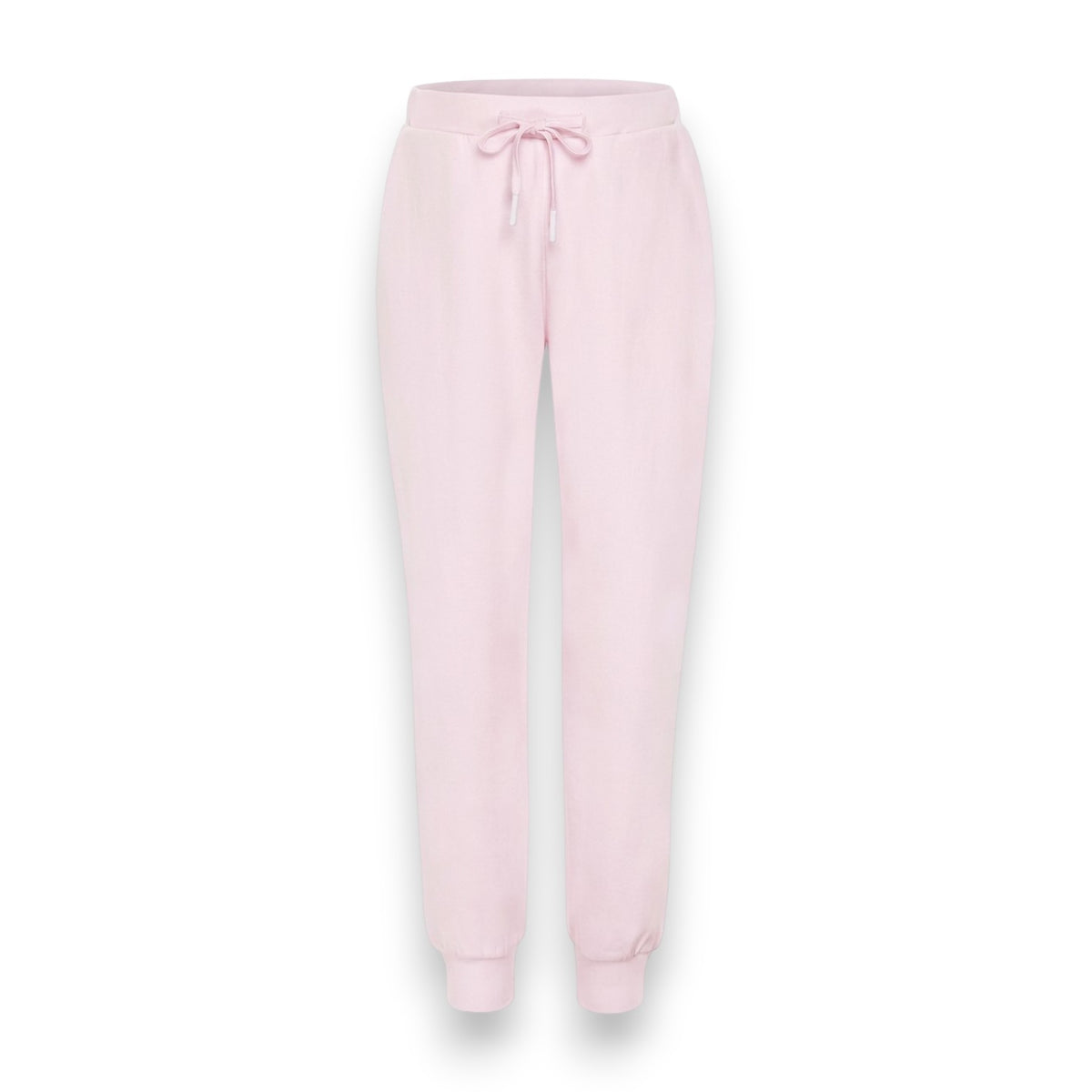 Pleat Lana Joggers Fall 2026