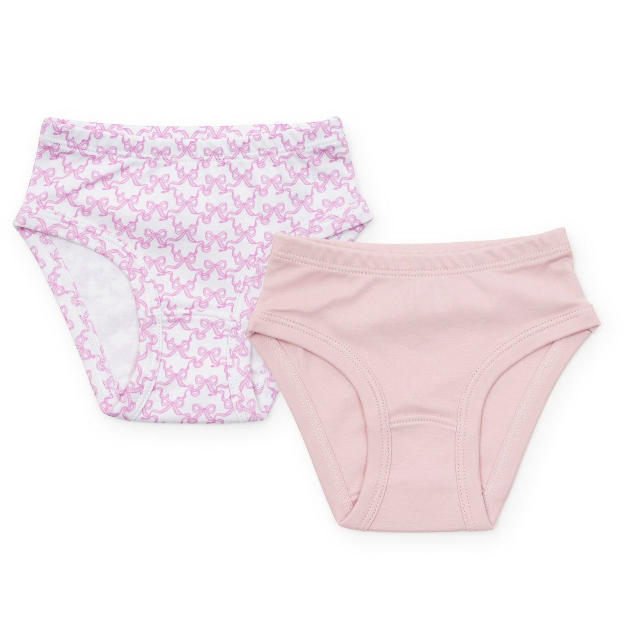 Lila & Hayes  Lauren Girls' Underwear Set 5208