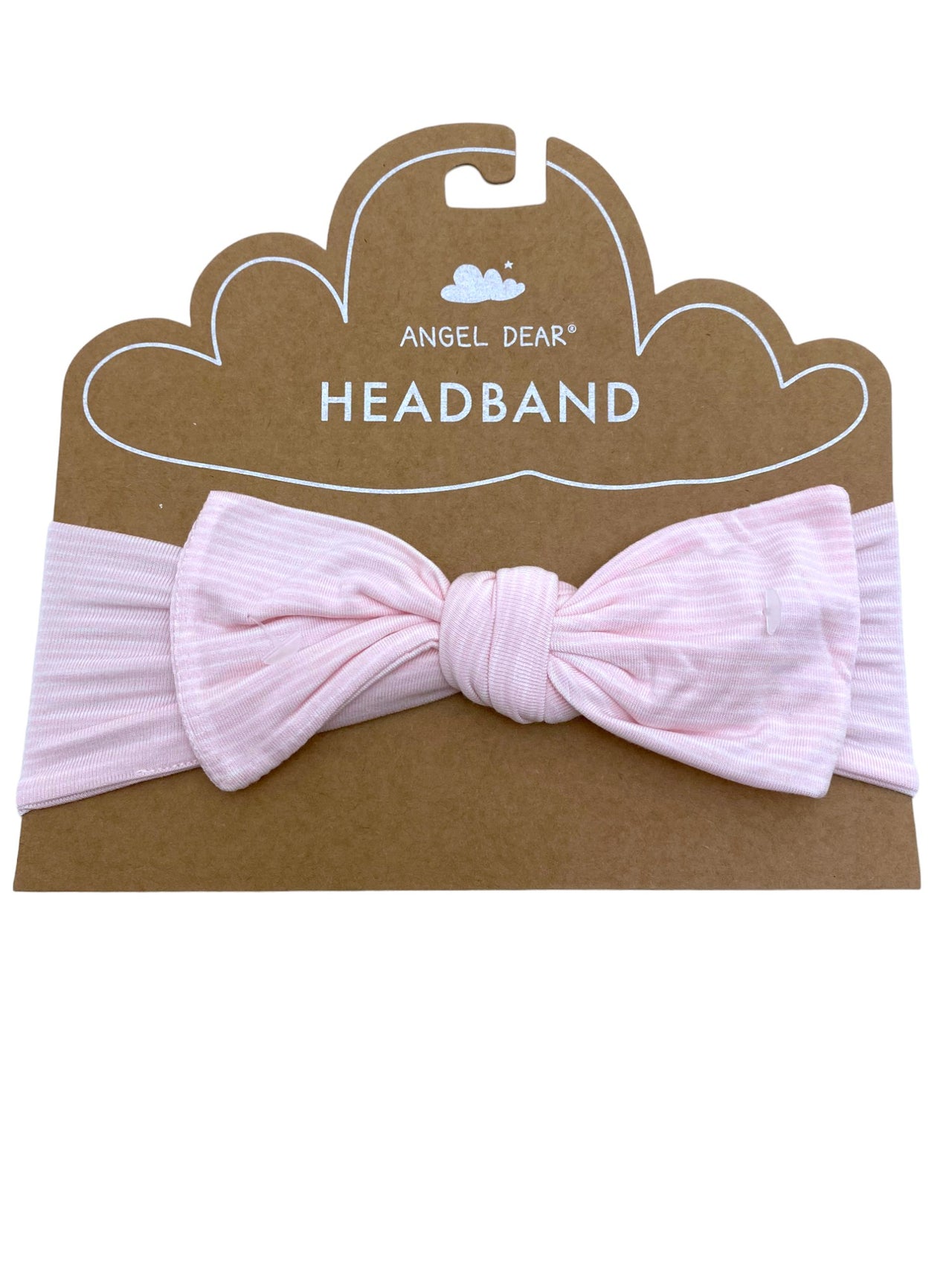 Angel Dear Headband 5108