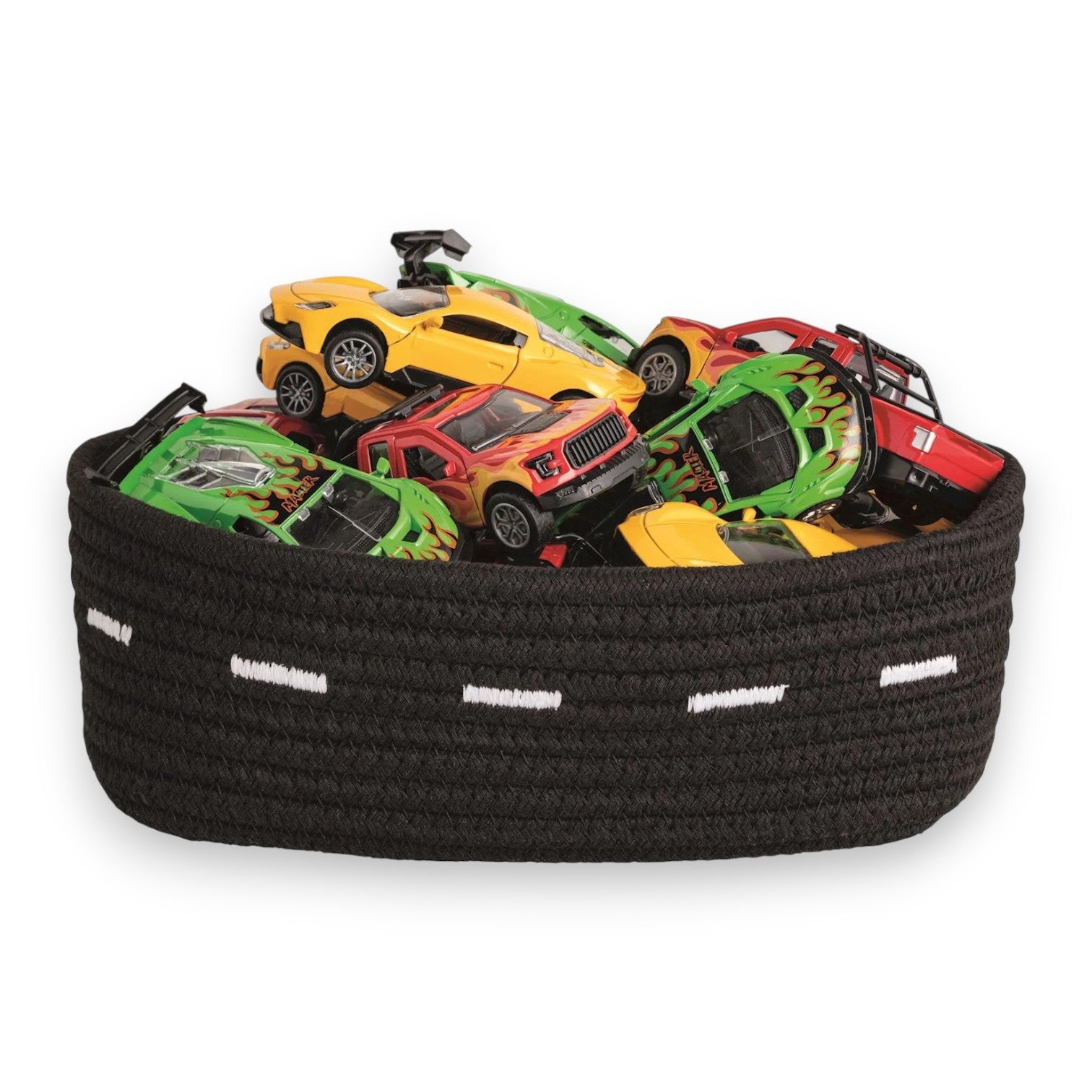 Mud Pie light up sound cars