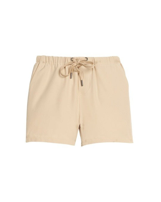 Little English Sport Short Spring 26