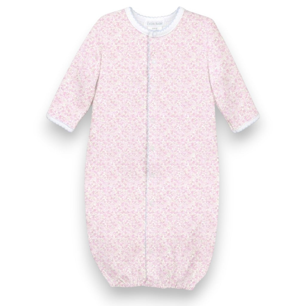 Lyda Baby Converter PP88 Fall 26