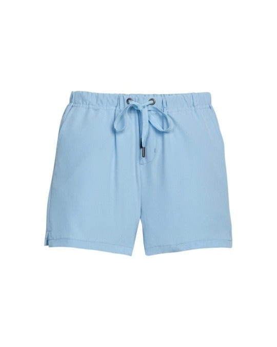 Little English Sport Short Spring 26