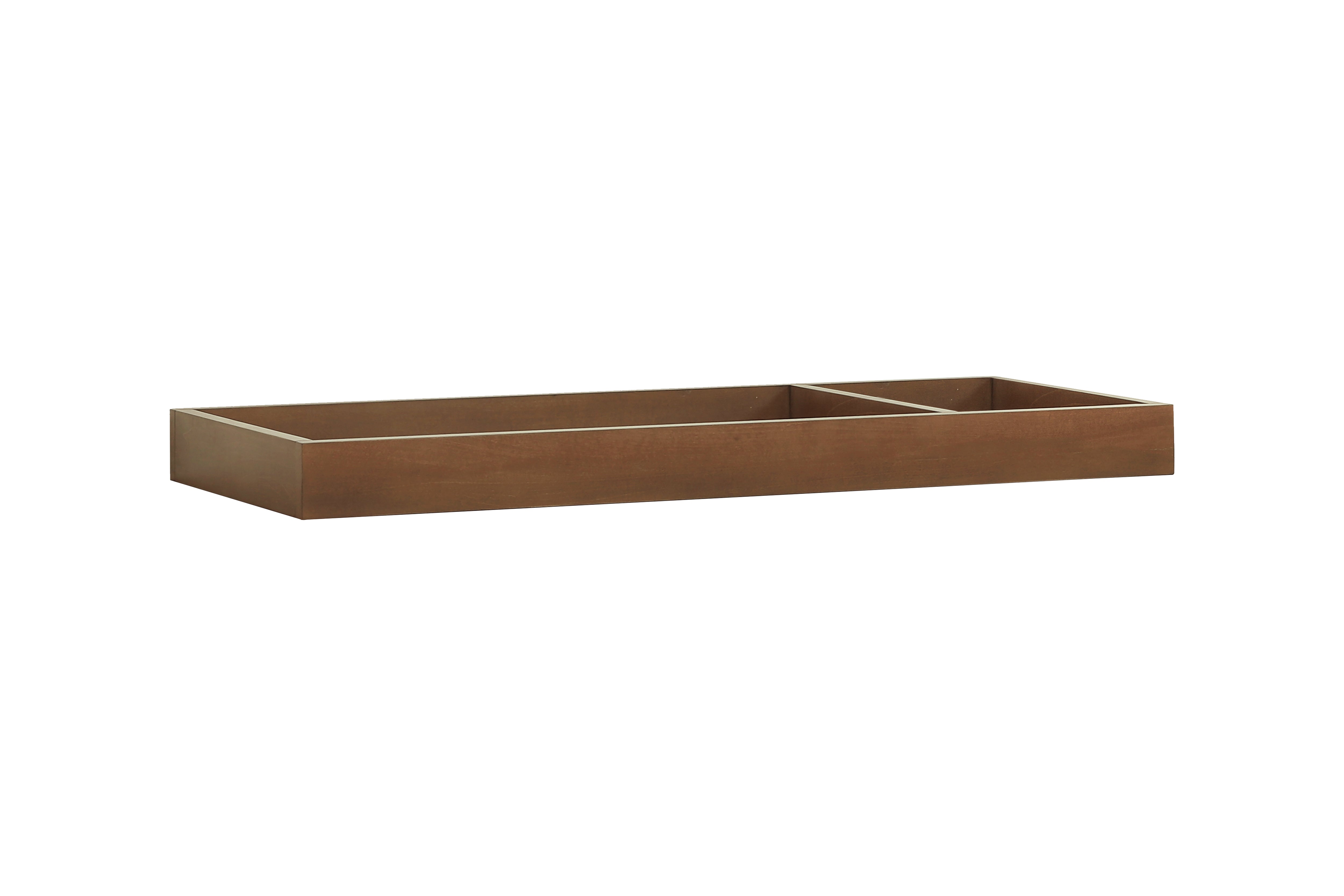 Namesake/Monogram Universal Wide Removable Changing Tray M0619