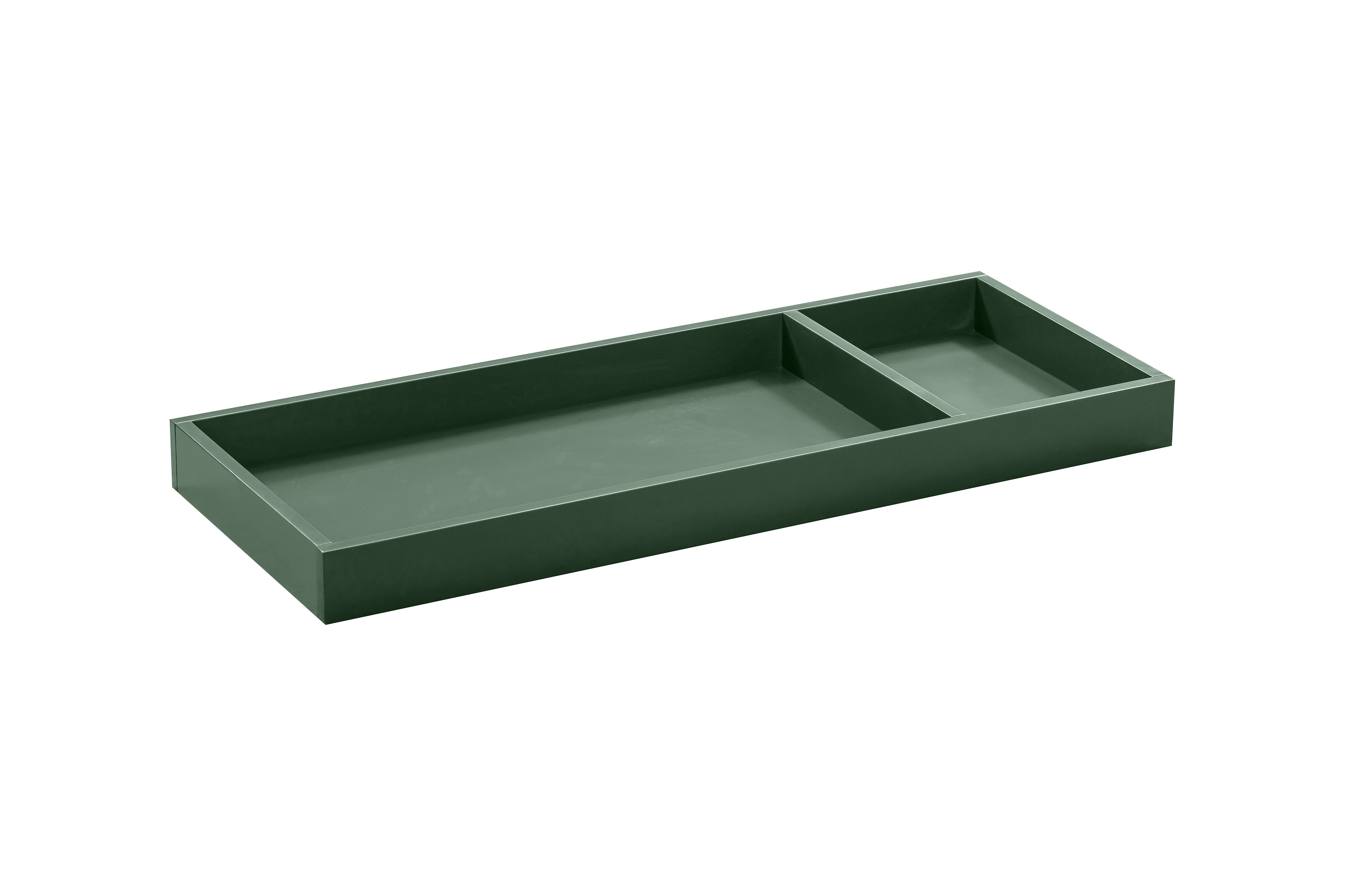 Namesake/Monogram Universal Wide Removable Changing Tray M0619