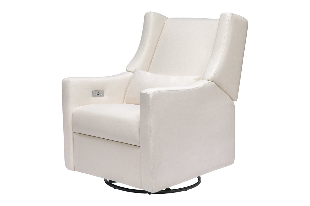 Babyletto Kiwi Reclining Chair M11288