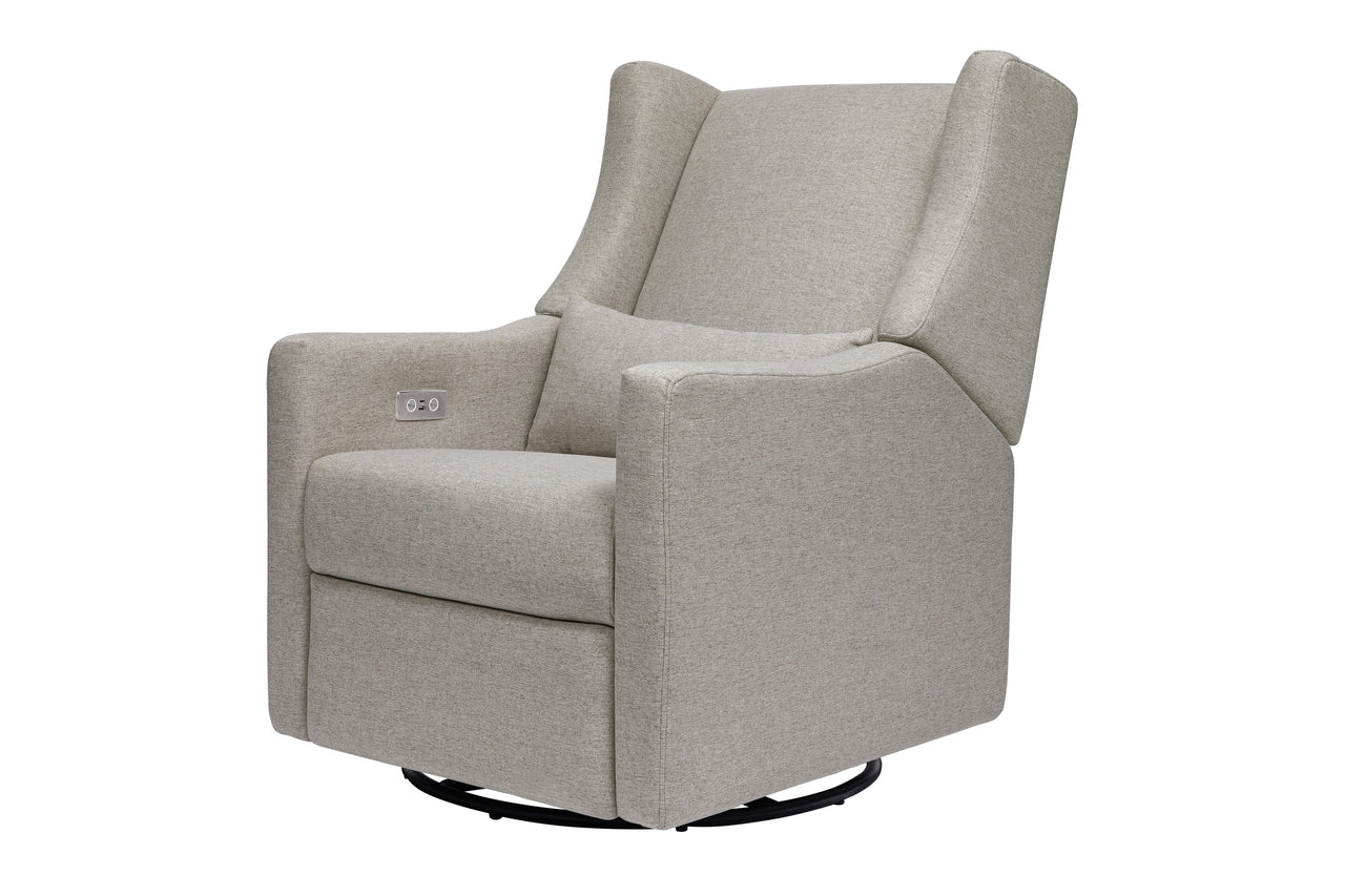 Babyletto Kiwi Reclining Chair M11288
