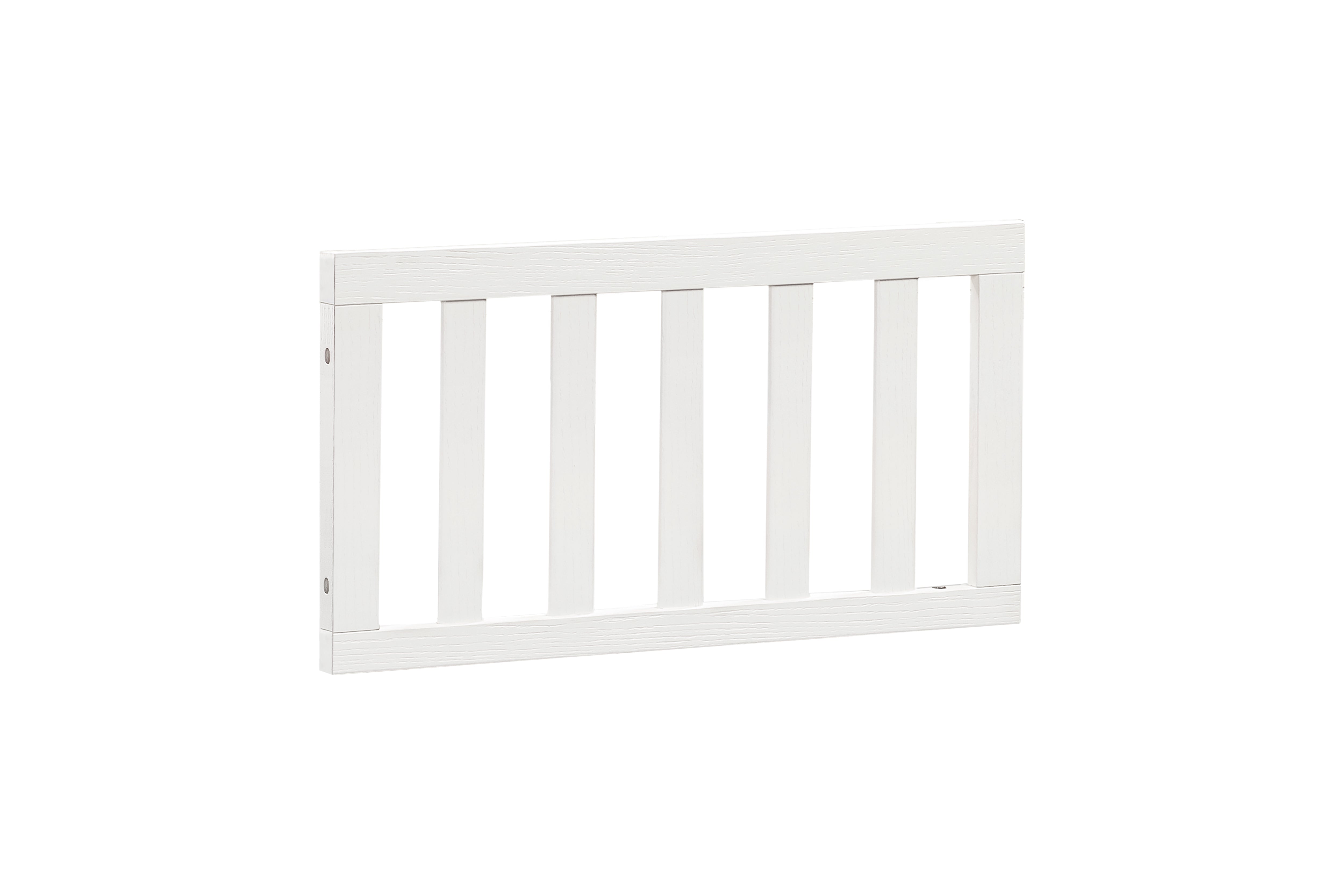 Monogram Toddler Bed Conversion Kit M20799