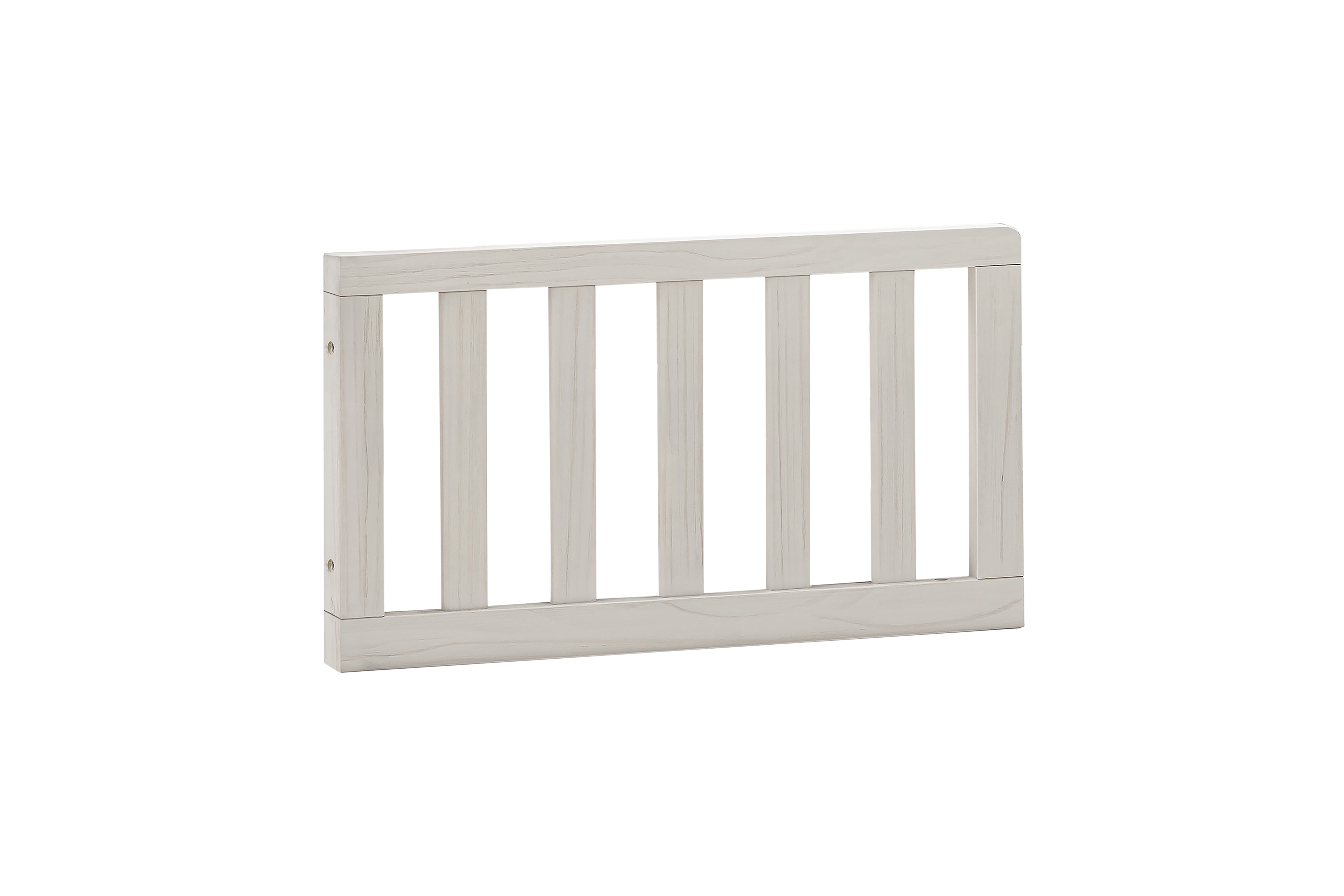 Monogram Toddler Bed Conversion Kit M20799