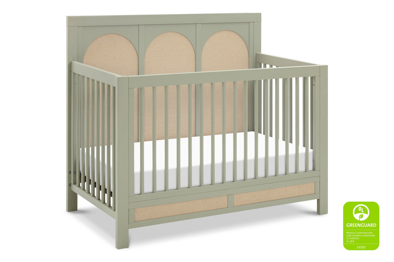 Namesake Eloise 4-in-1 Convertible Crib