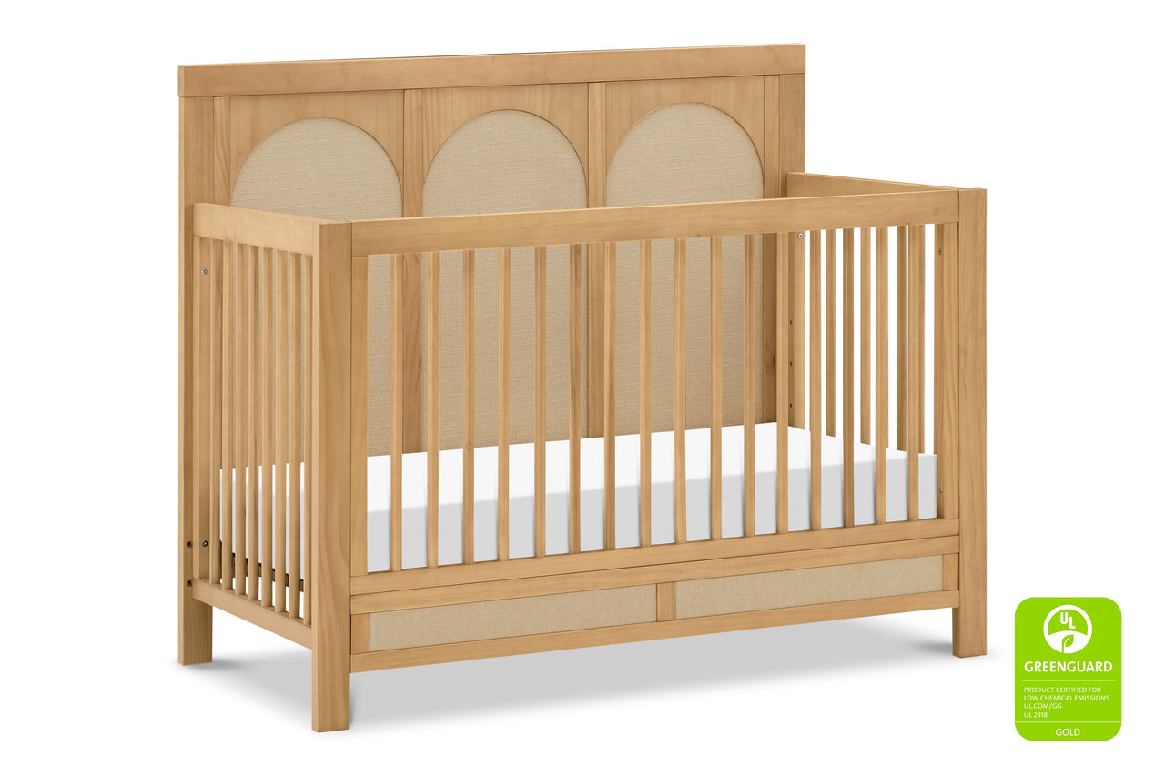 Namesake Eloise 4-in-1 Convertible Crib