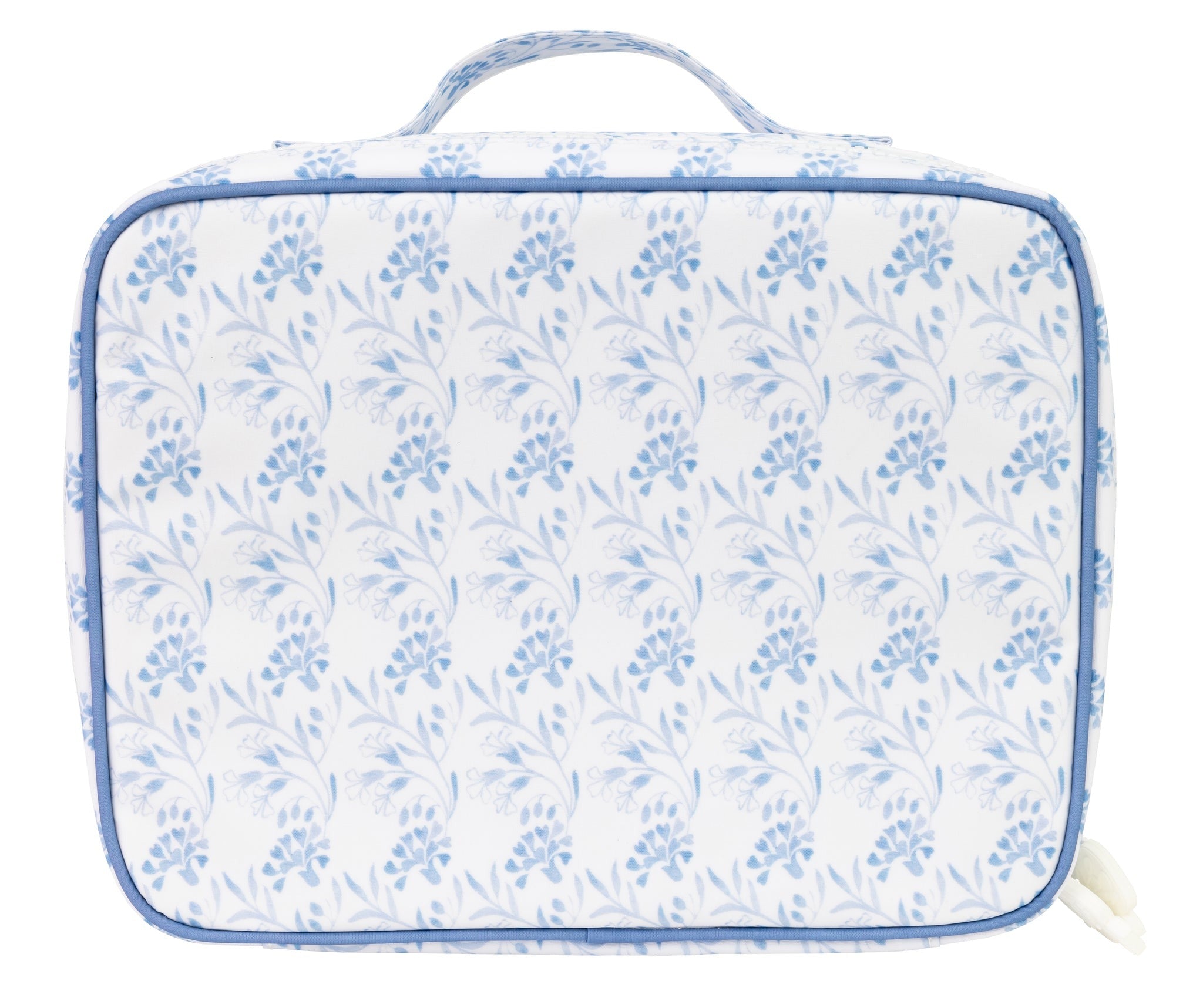 Apple of my Isla Lunch Box