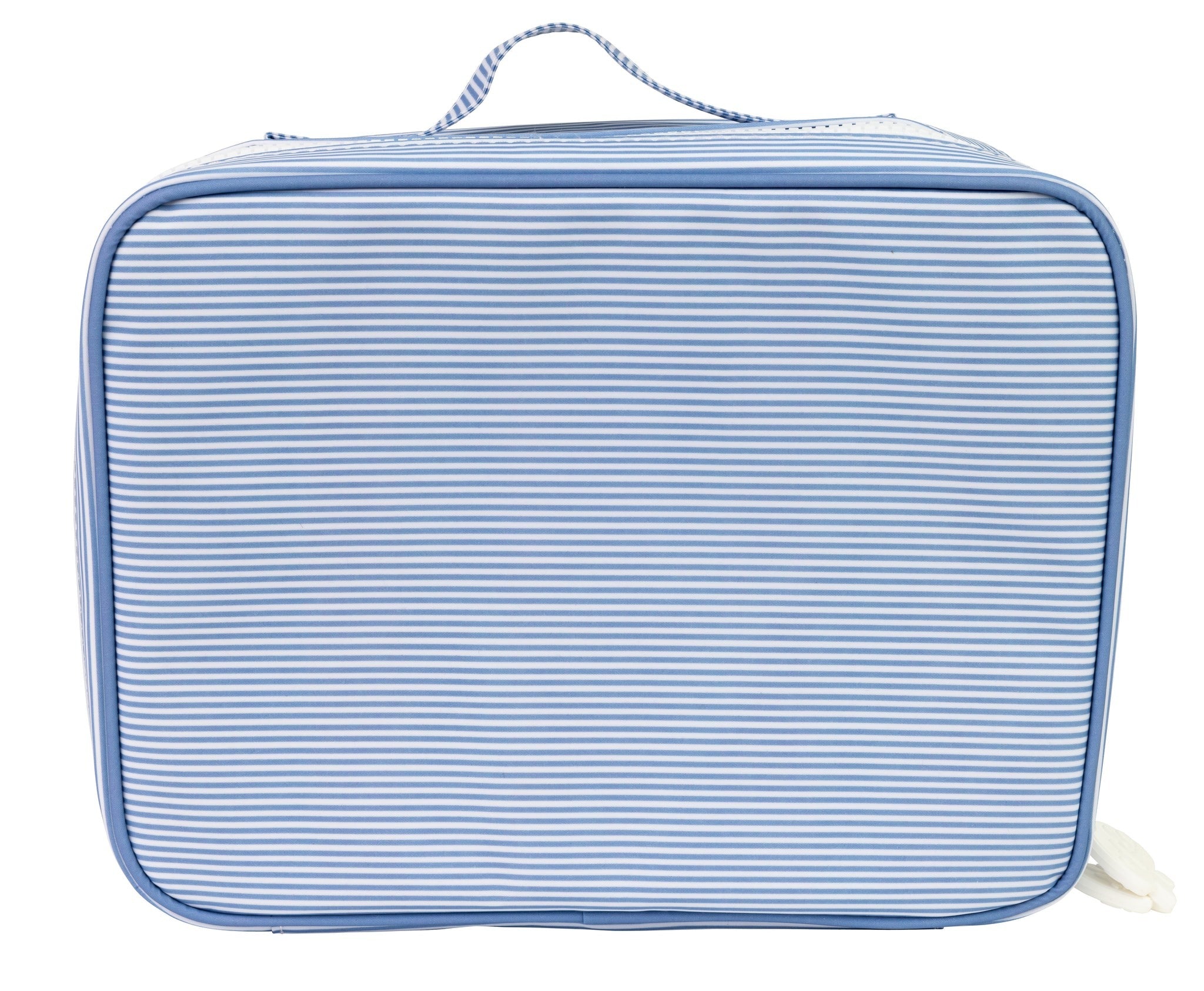 Apple of my Isla Lunch Box