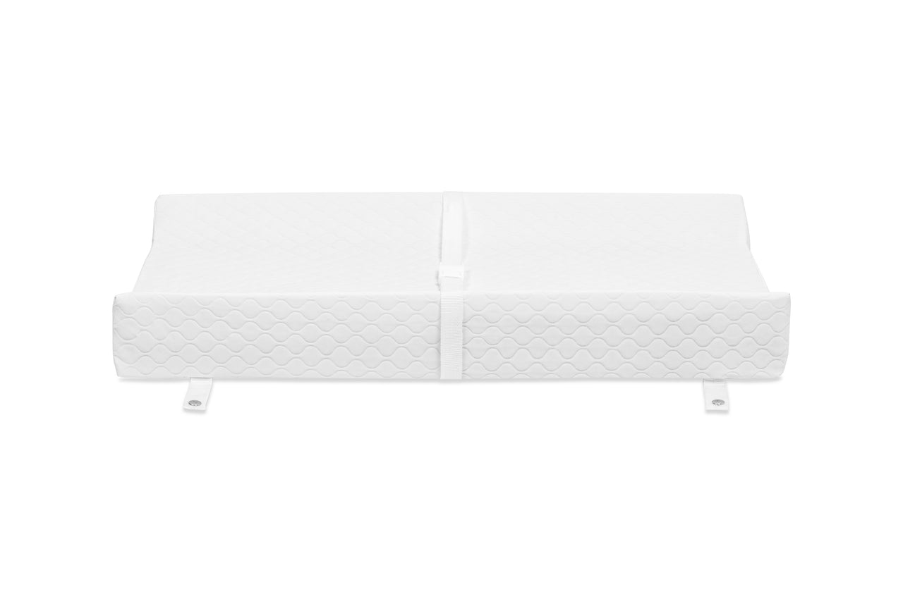 Davinci 31" Contour Changing Pad For Changer Tray M5319