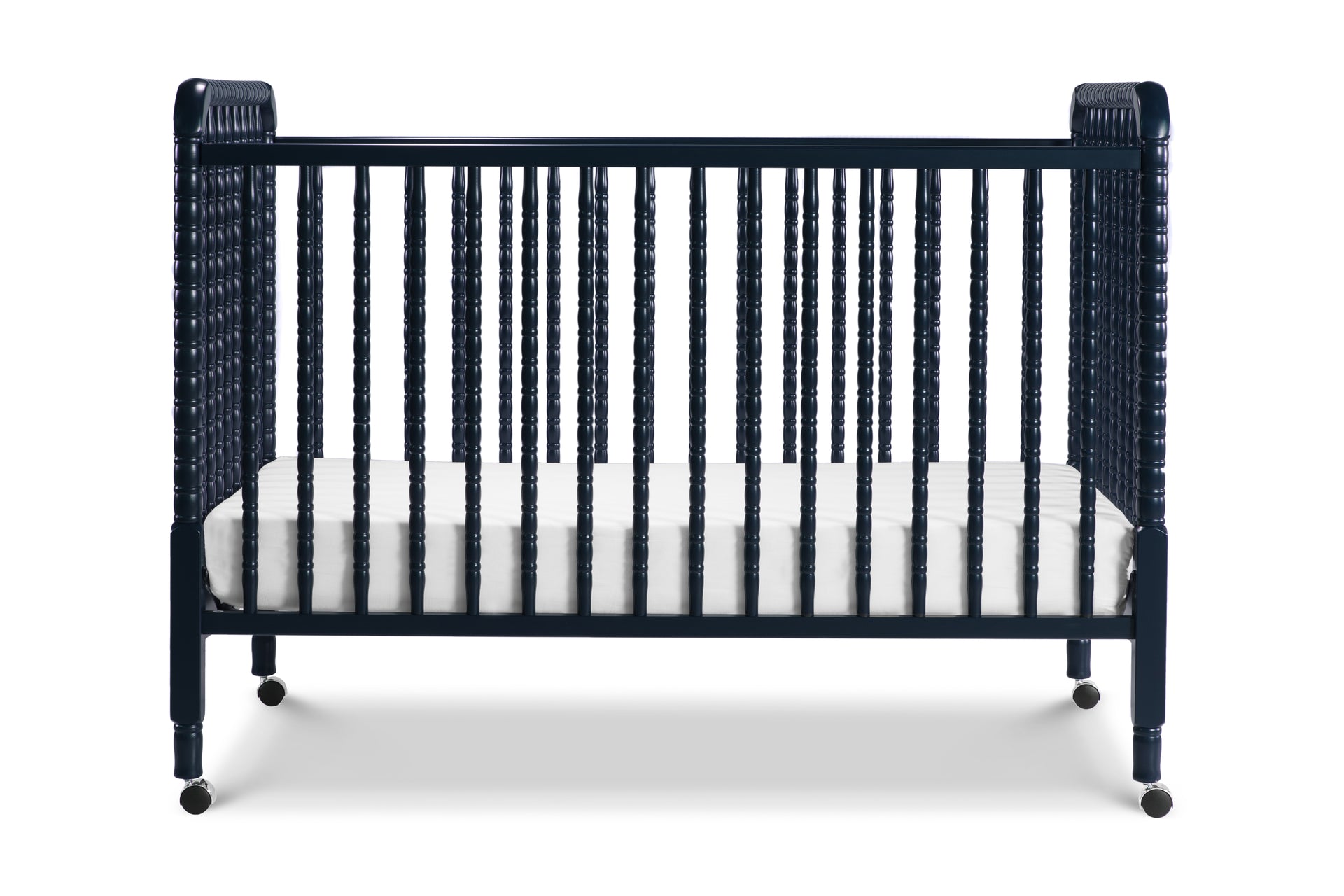 Toddler Bed Davinci Lila Crib DaVinci Jenny Lind Convertible Crib