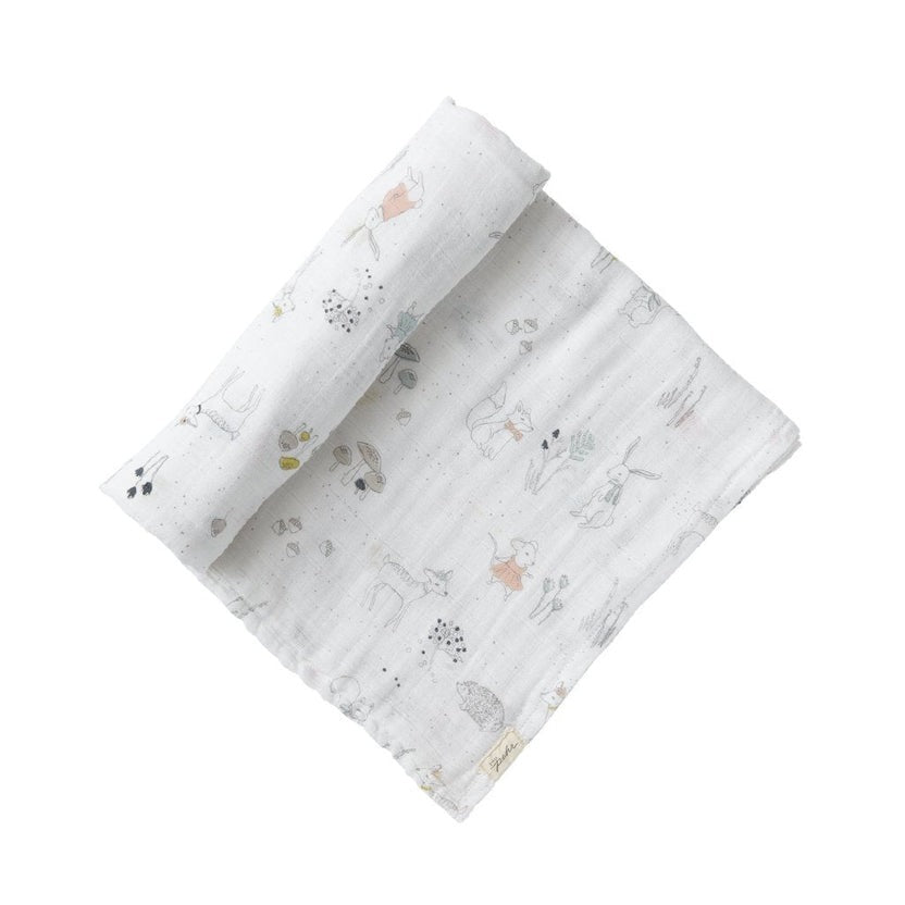 Pehr Swaddles