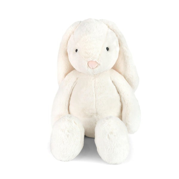 Mon Ami Magnolia XL cream bunny