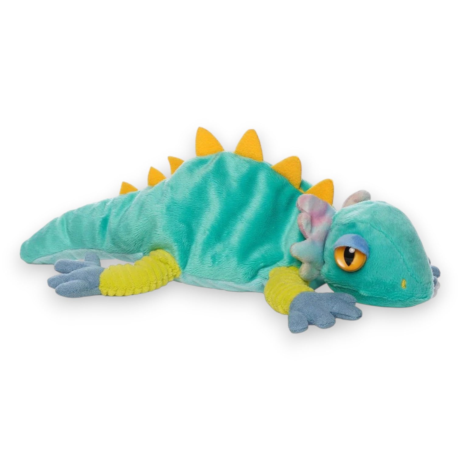 Manhattan Toy Lanky Lizard Leon