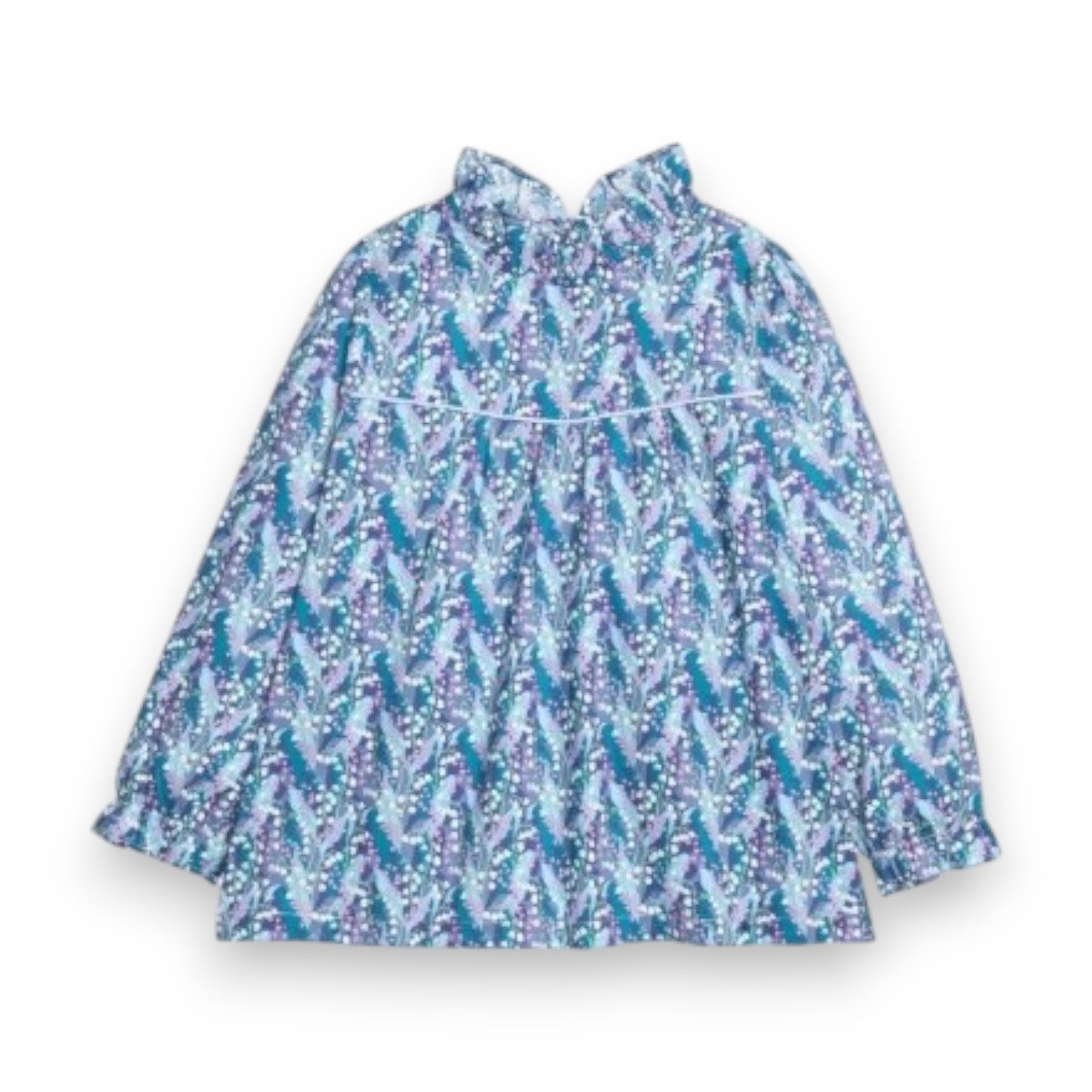 Bisby McCall Top