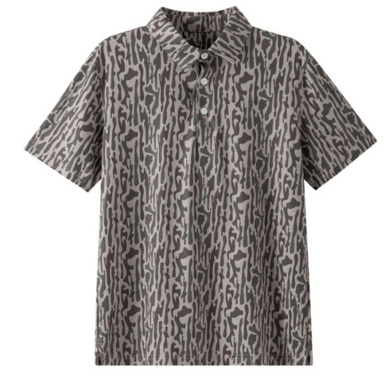 Meripex Polo Spring 26