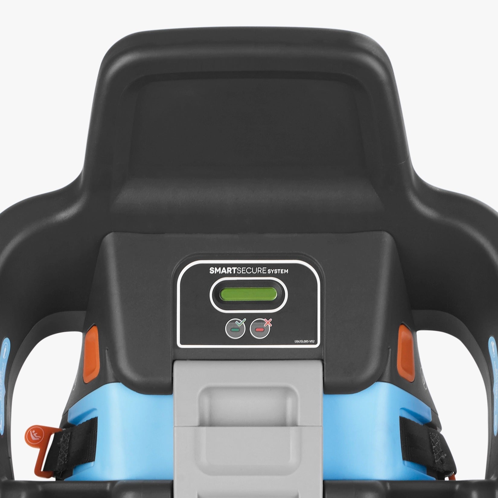 UPPAbaby Extra ARIA base