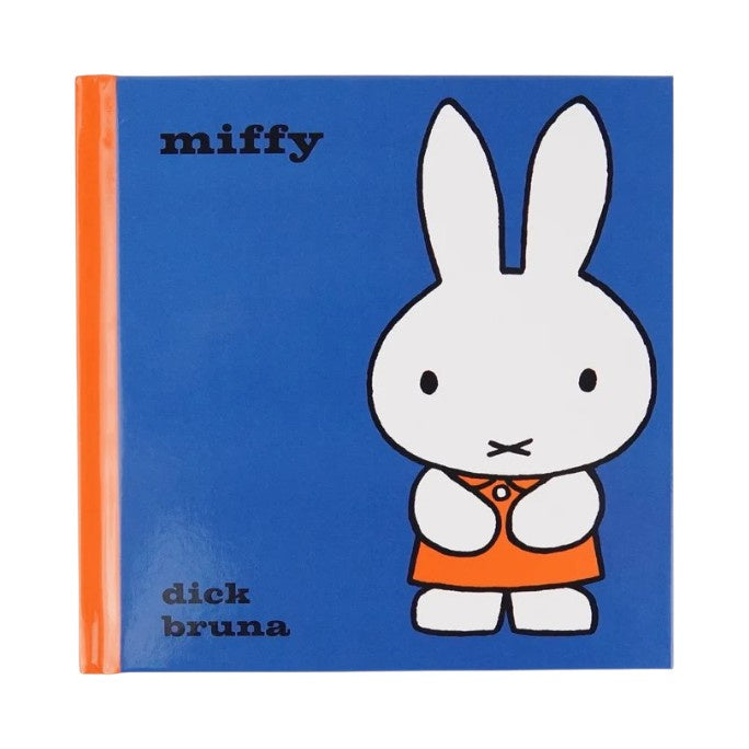 Cottage Door Press Miffy