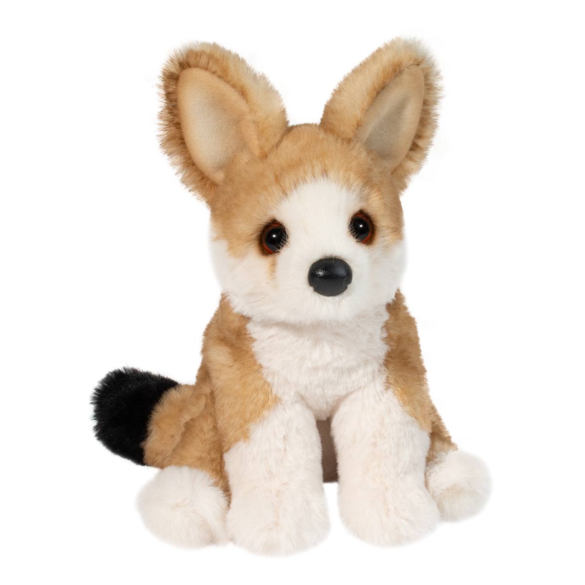 Douglas Mini Softie