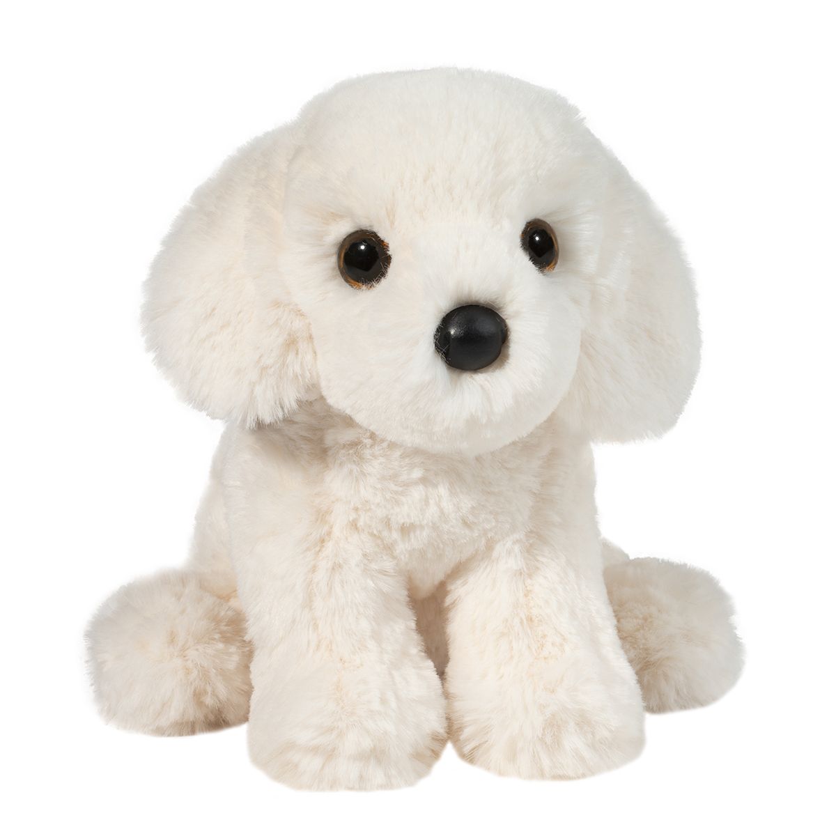 Douglas Mini Softie