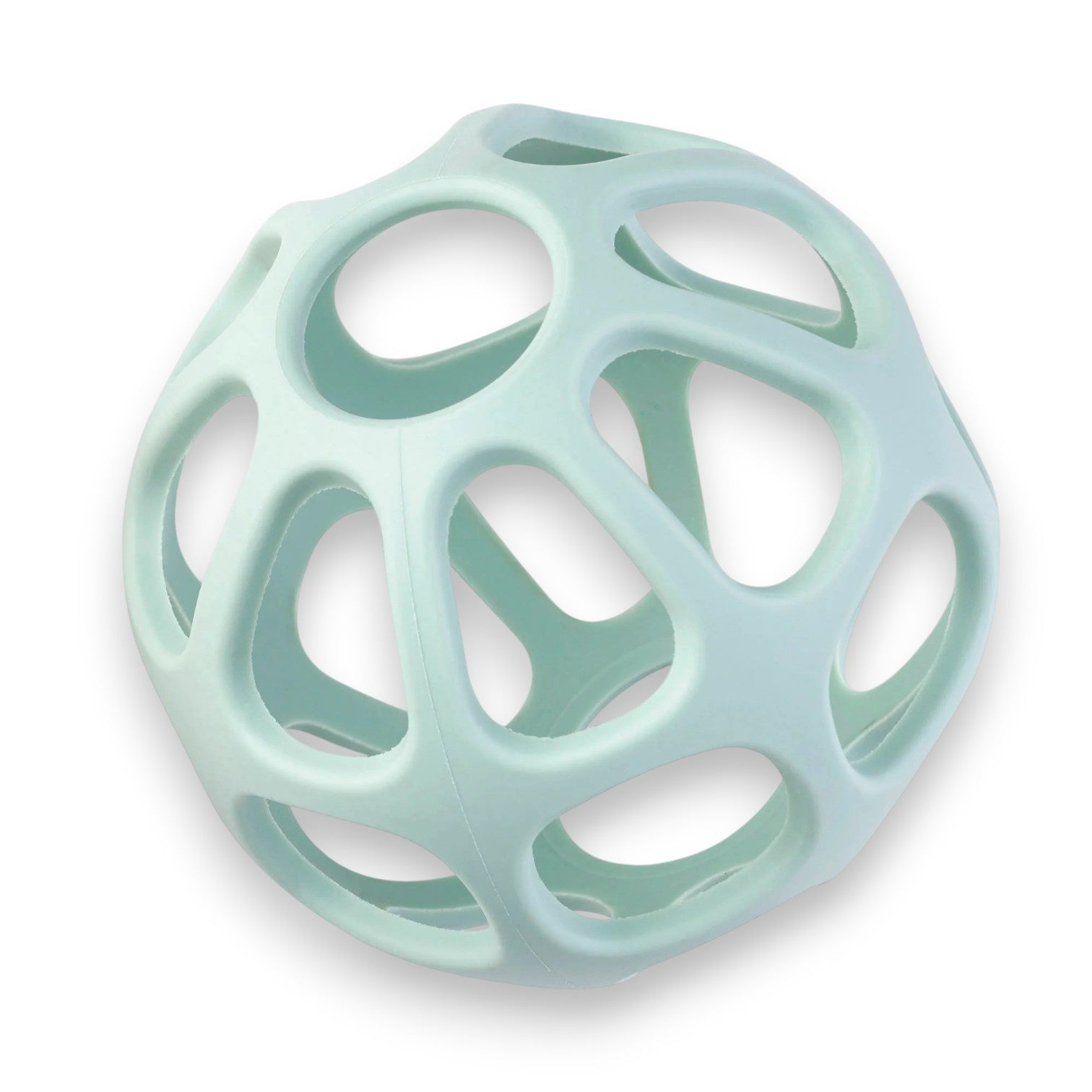 Kalencom Silicone Sensory Ball