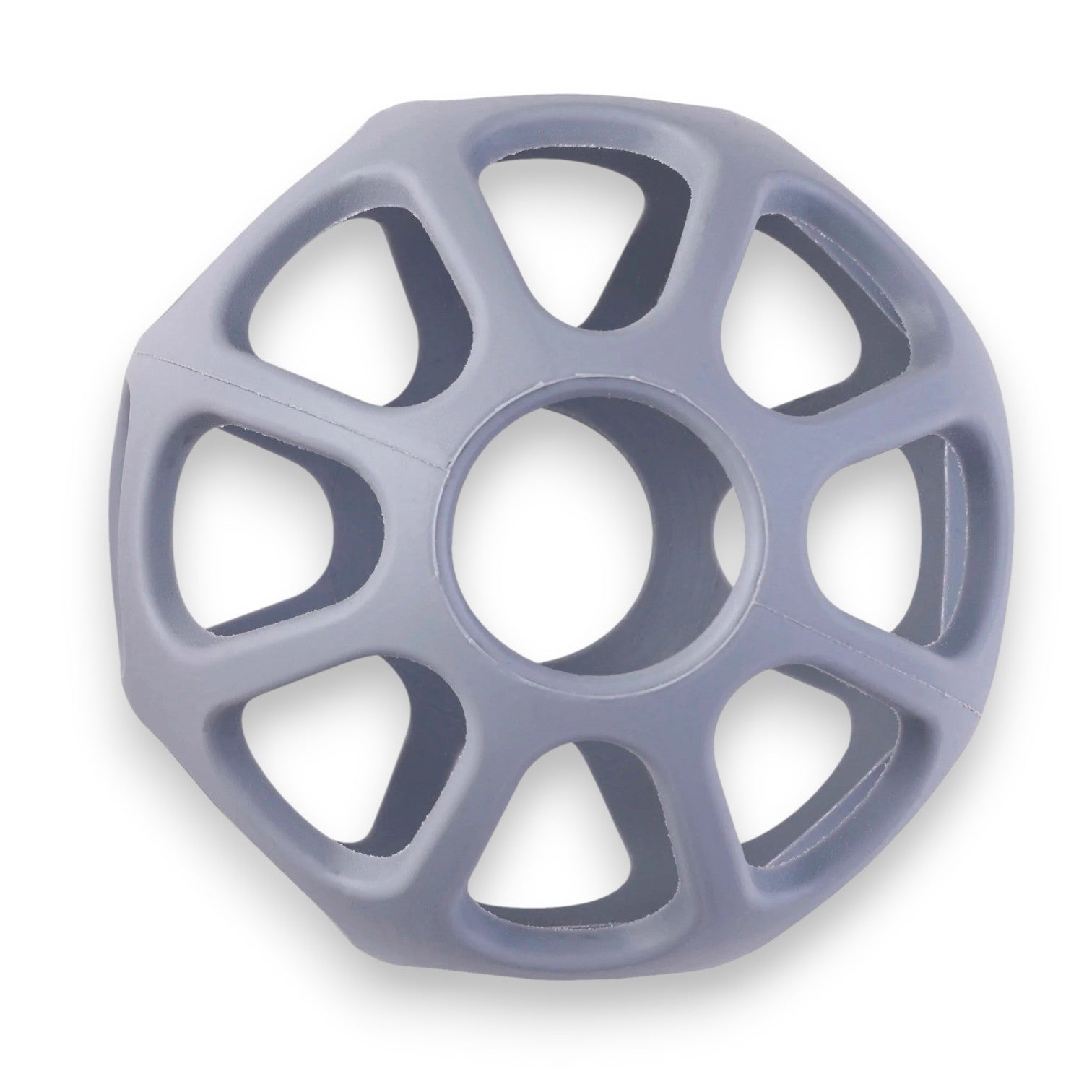 Kalencom Silicone Sensory Ball