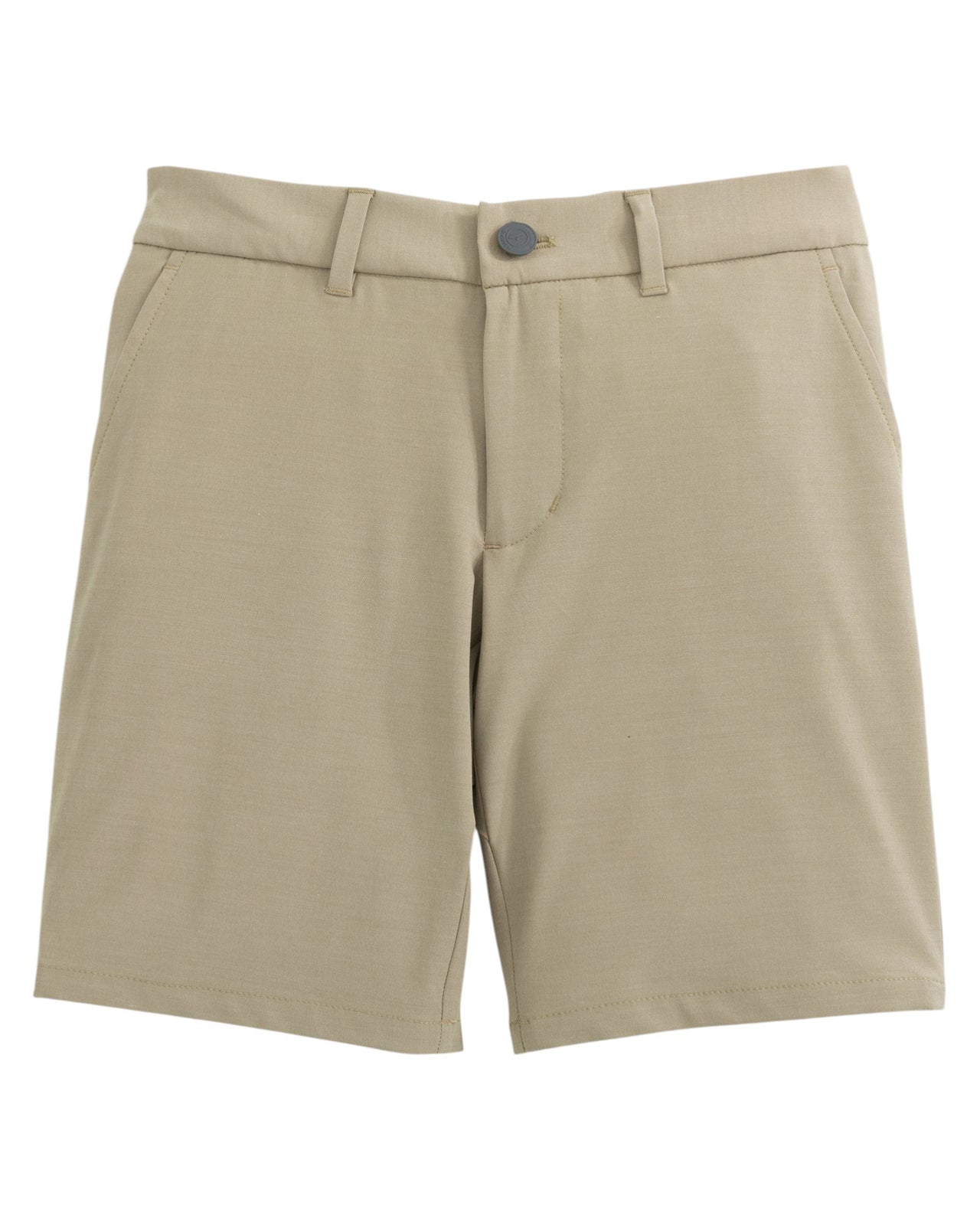 Johnnie-O Mulligan Shorts JBSH100130