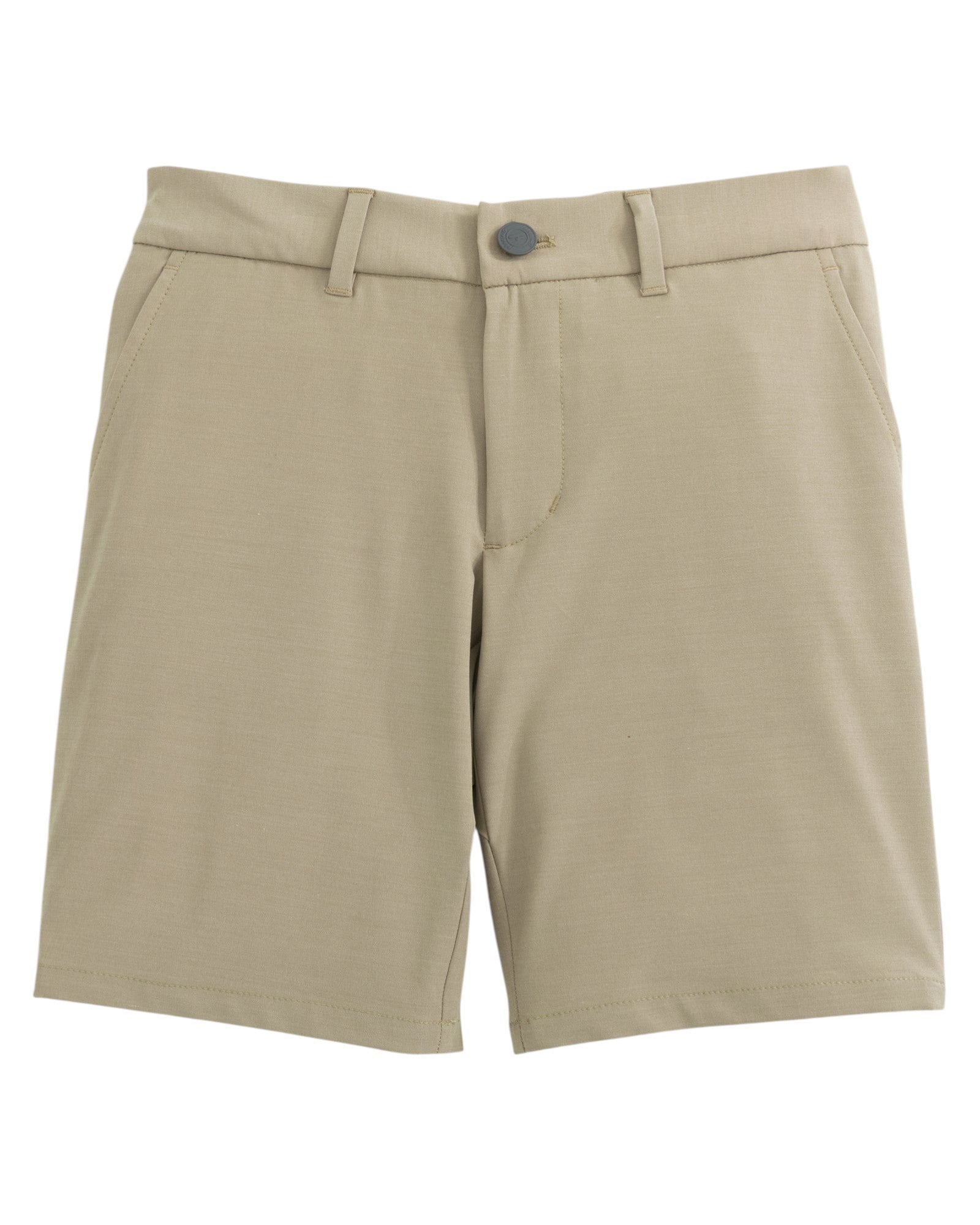 Johnnie-O Mulligan Shorts JBSH100130