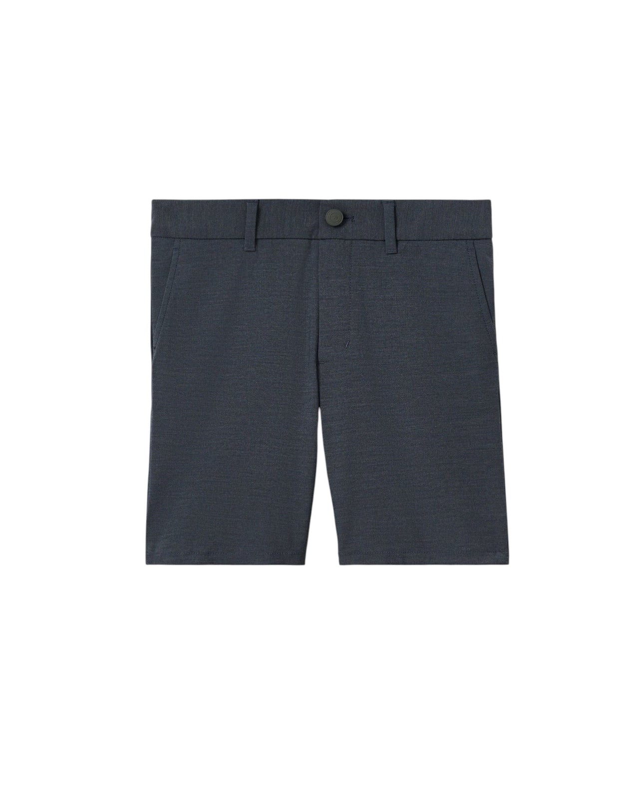 Johnnie-O Mulligan Shorts JBSH100130