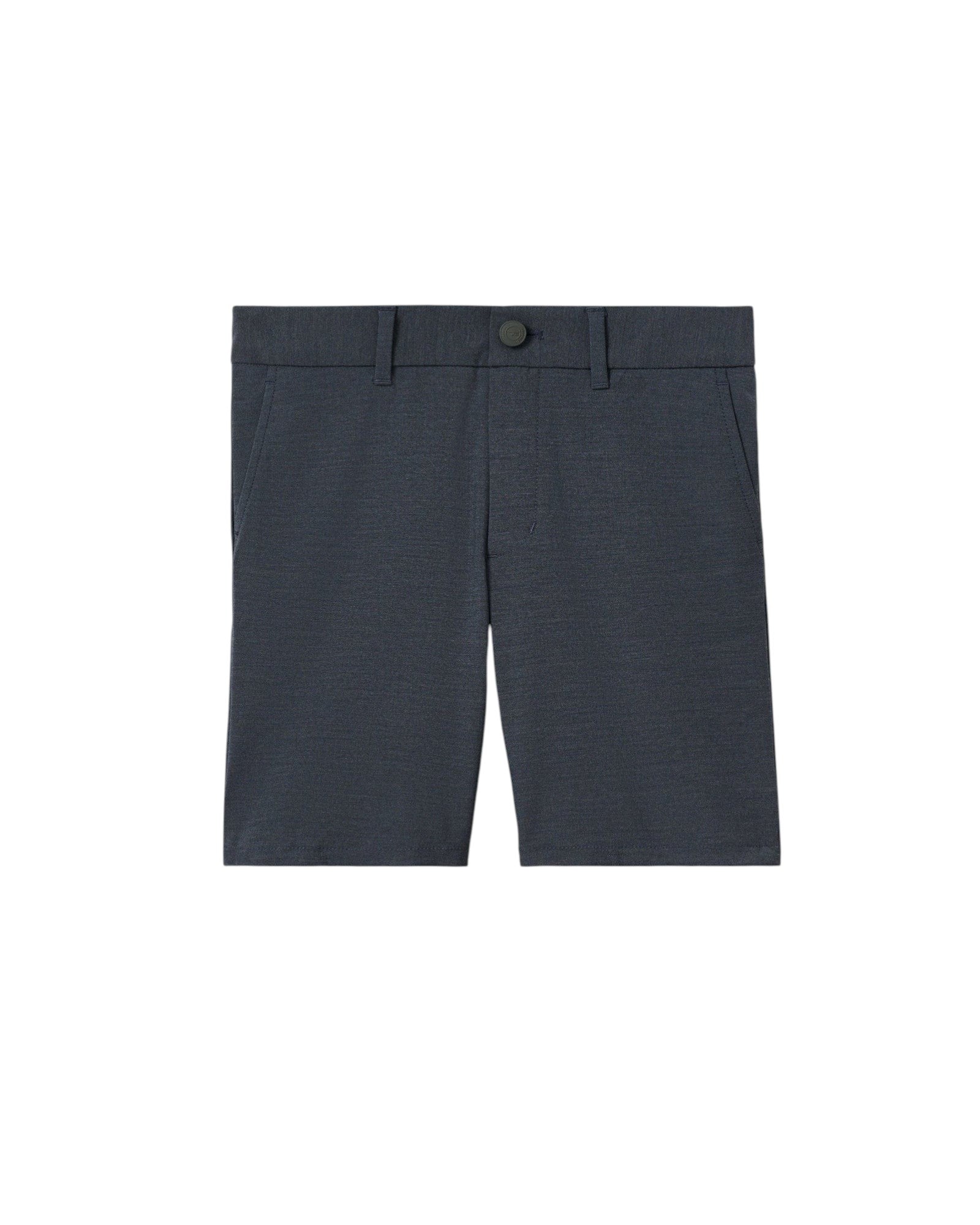 Johnnie-O Mulligan Shorts JBSH100130