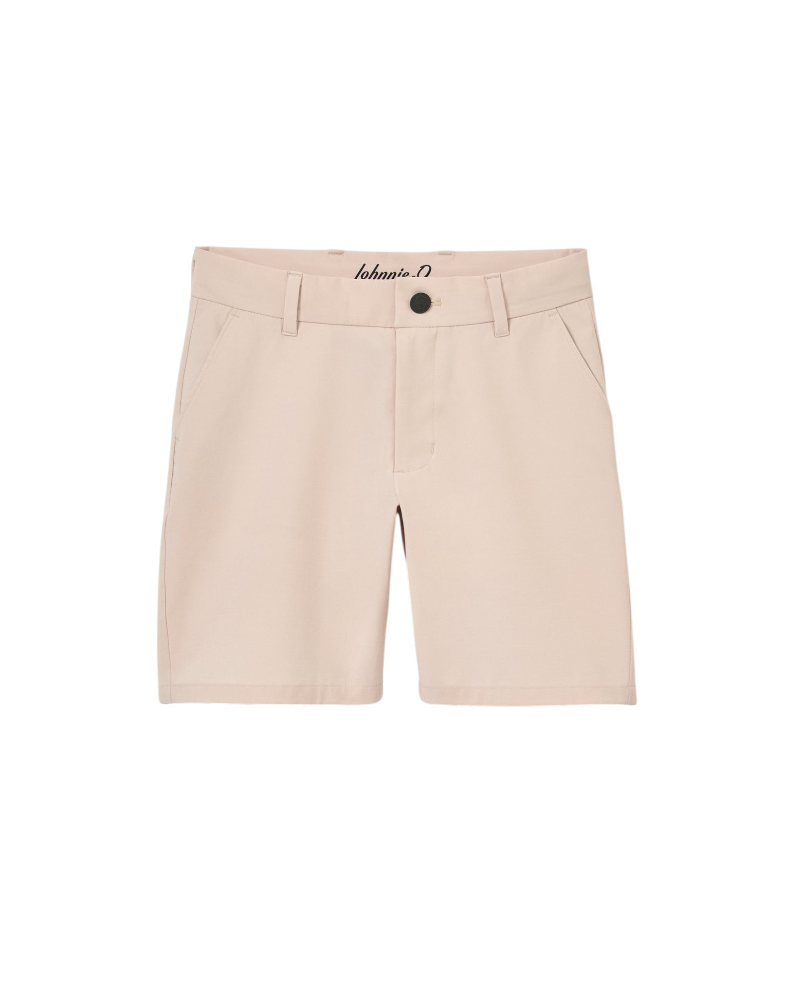 Johnnie-O Mulligan Shorts JBSH100130