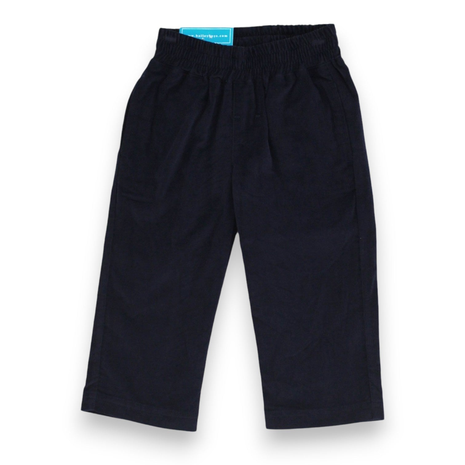J. Bailey Charlie Pants Fall 26