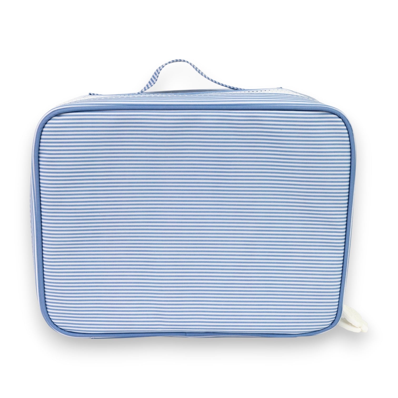 Apple of my Isla Lunch Box