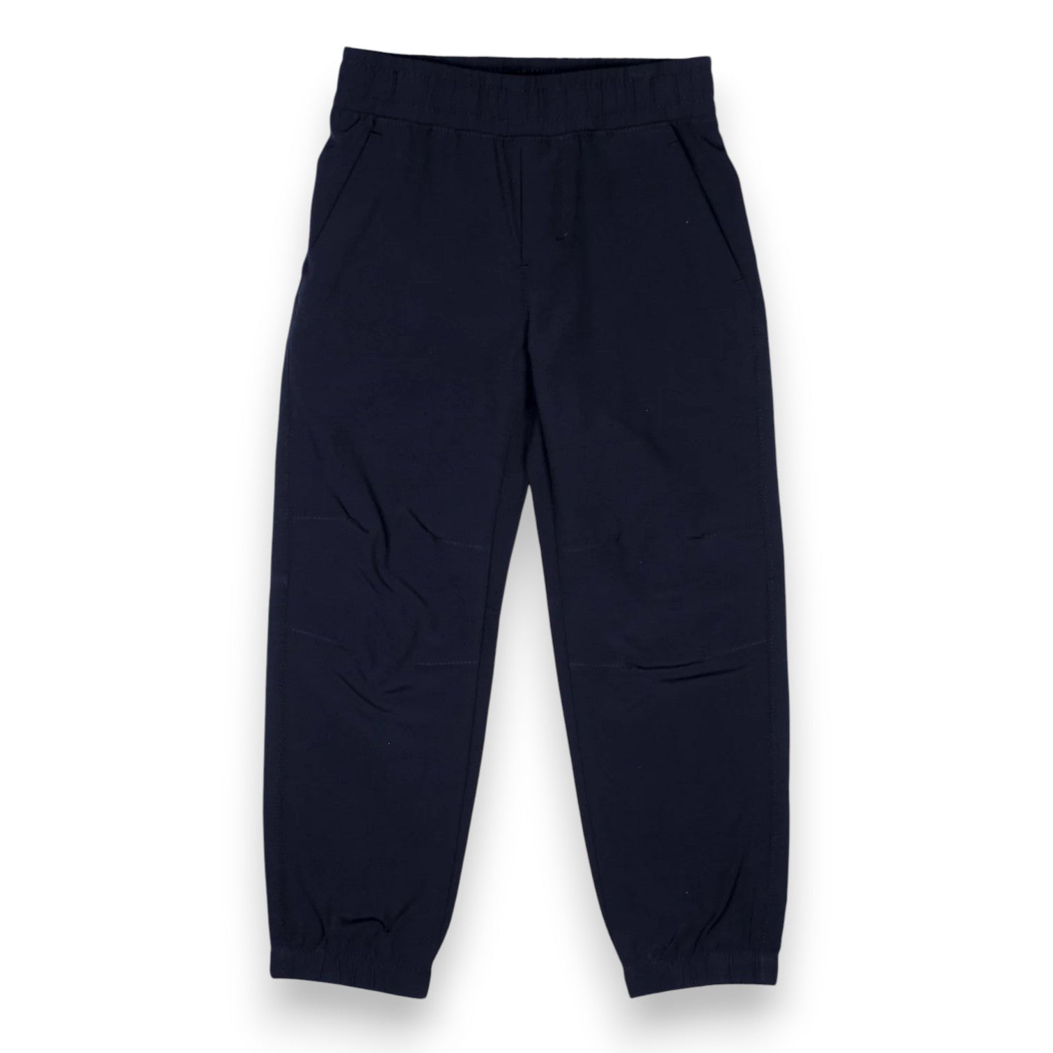 Properly Tied Court Jogger