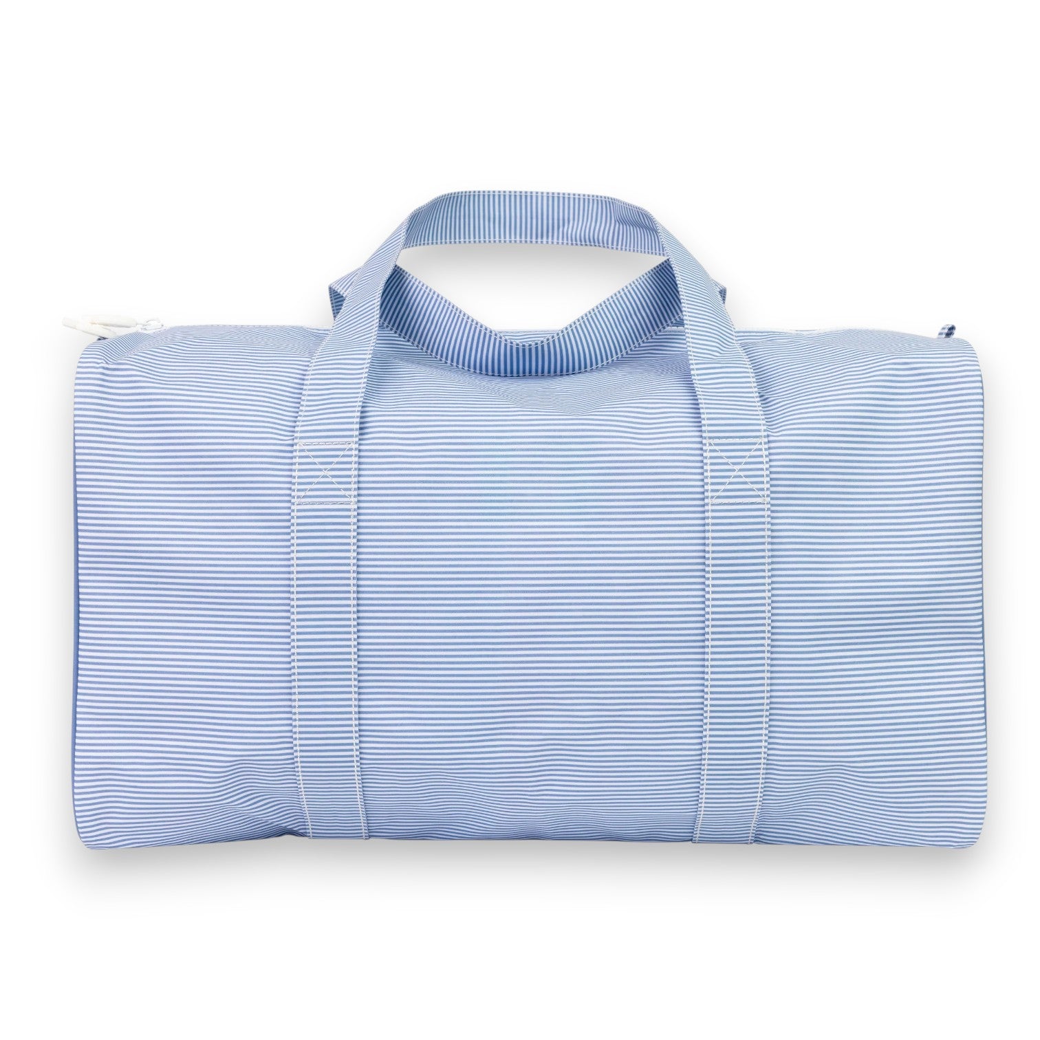 Apple of my Isla Duffle Bag