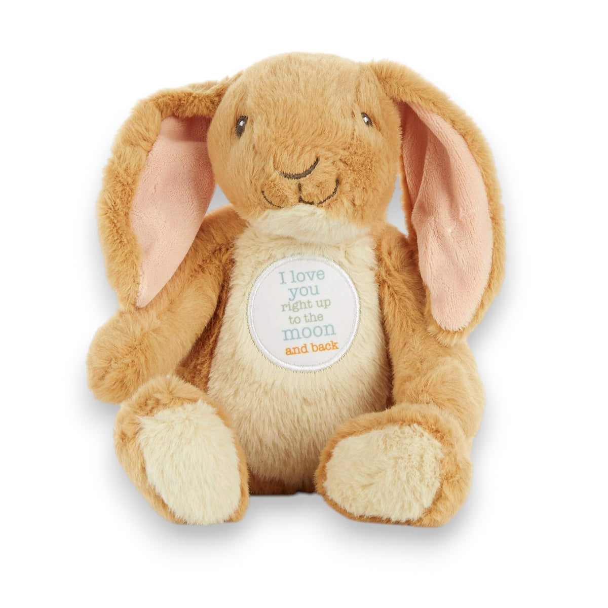 Kids Preferred Cuddle Pal