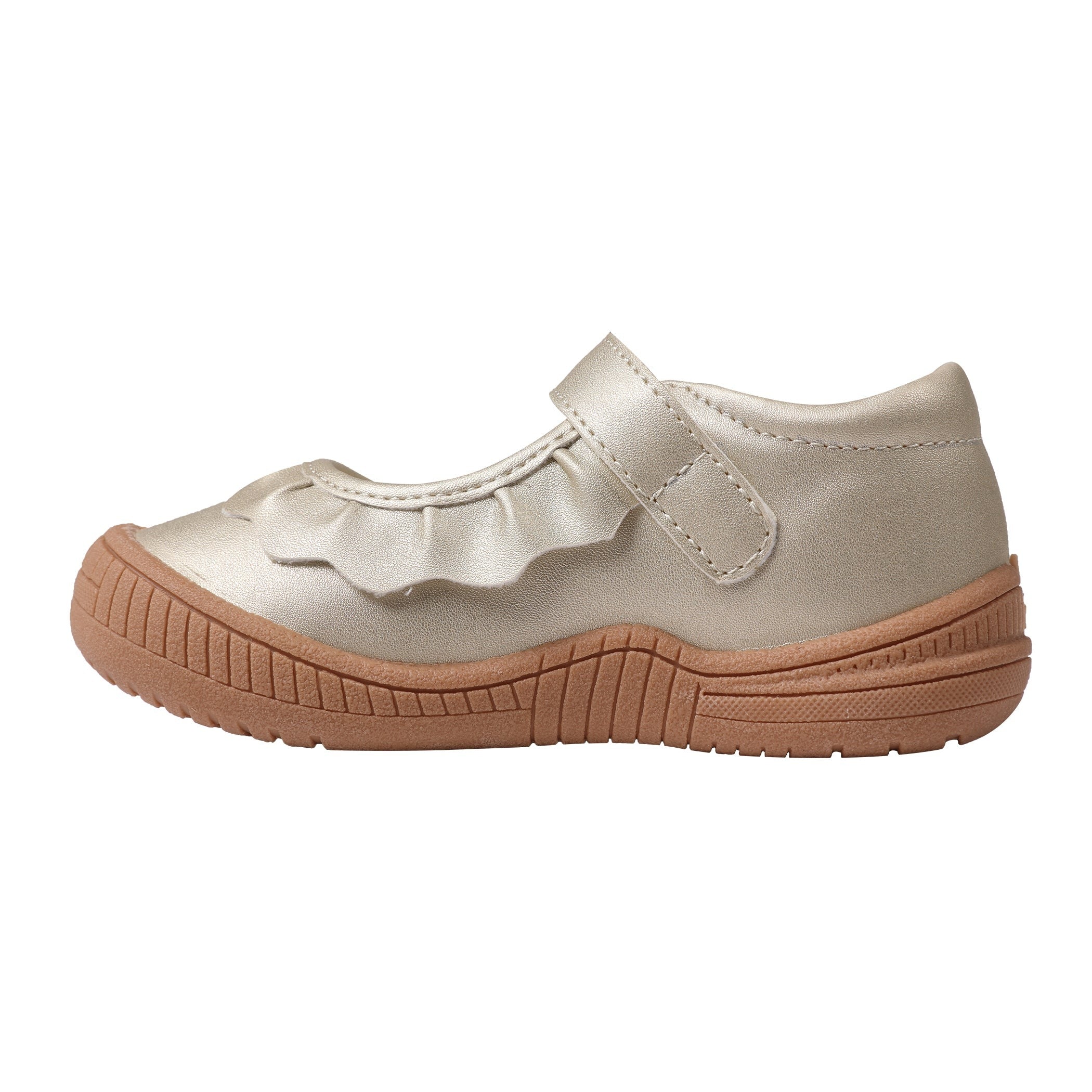 Oomphies Amina Leather