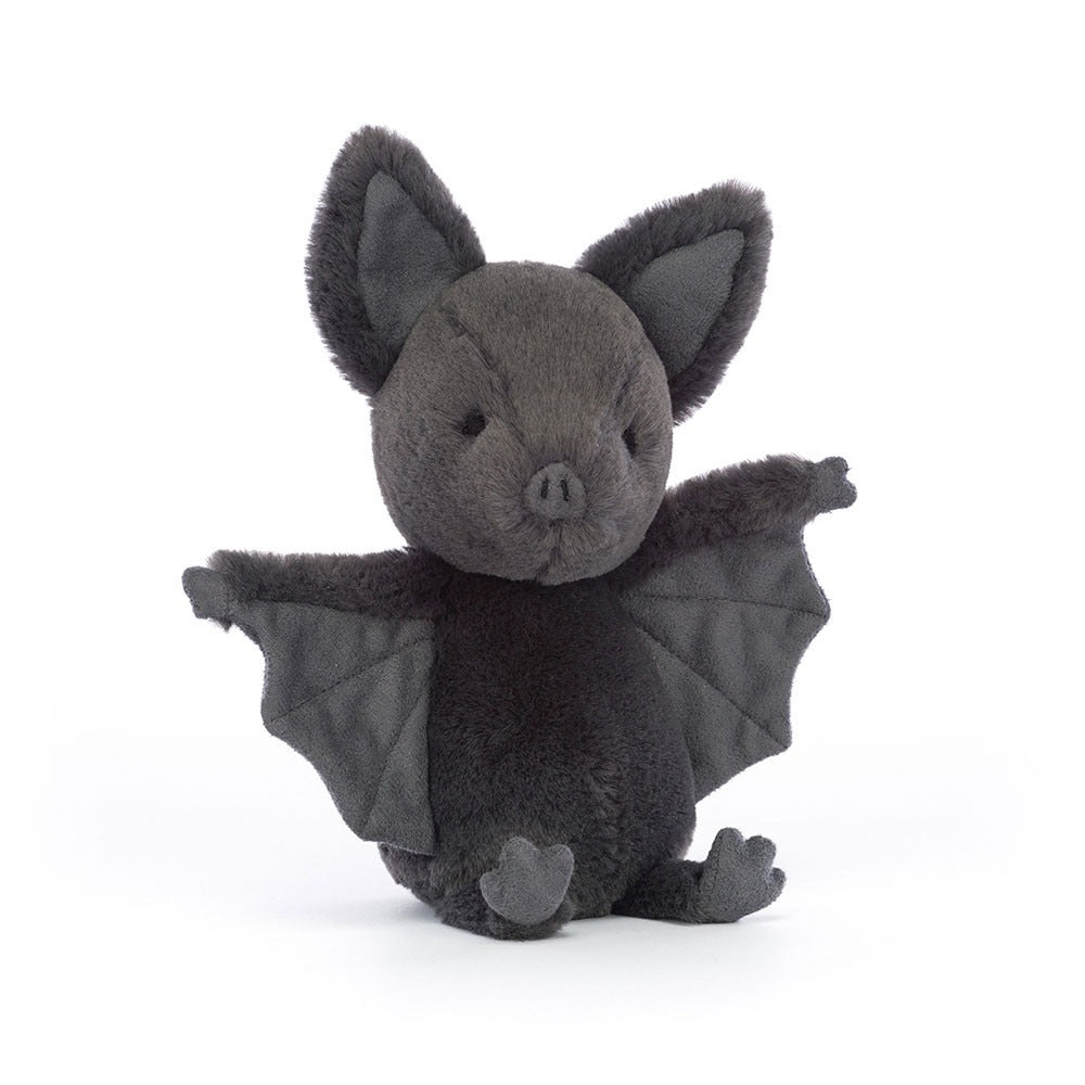 JellyCat Ooky Halloween