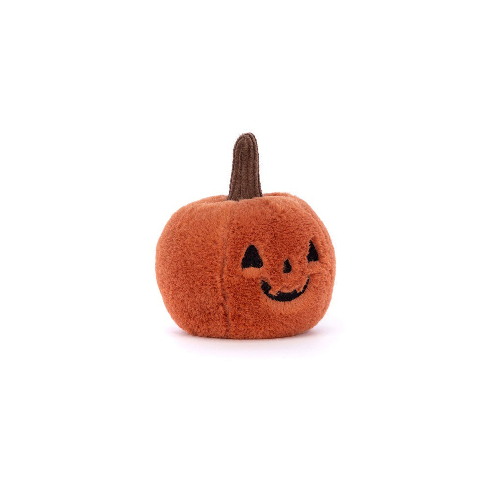 JellyCat Ooky Halloween