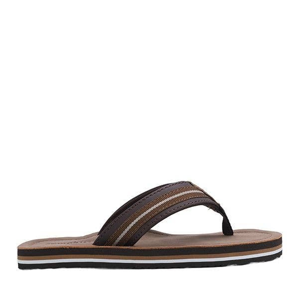 Oomphies Anchor Sandal Boys