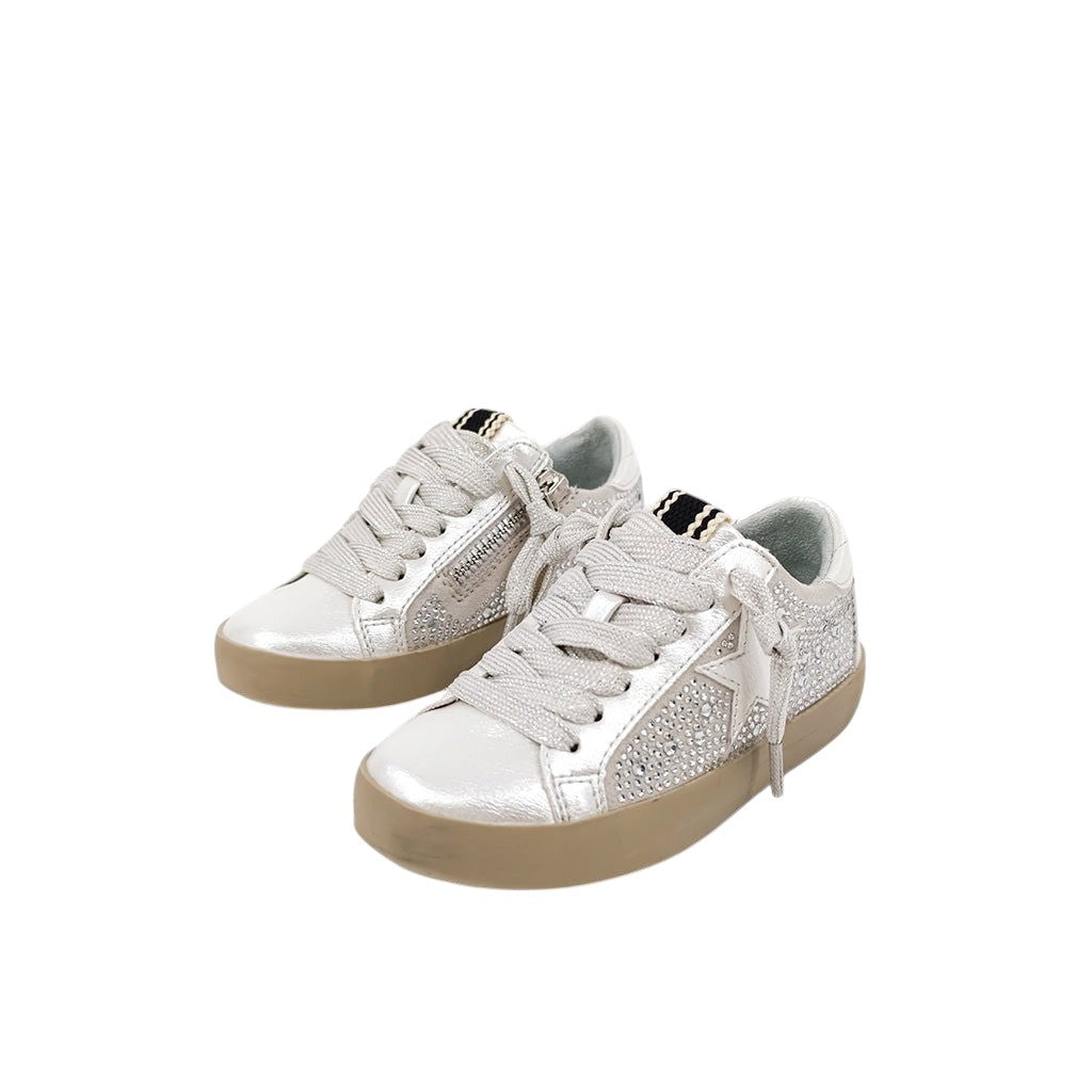 Shu Shop Paula Kids